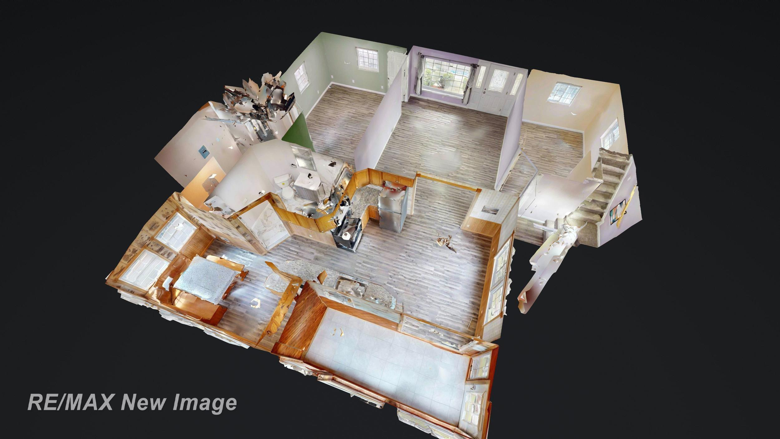 13280 N Saginaw Road, Clio, MI 48420 — Photo 31