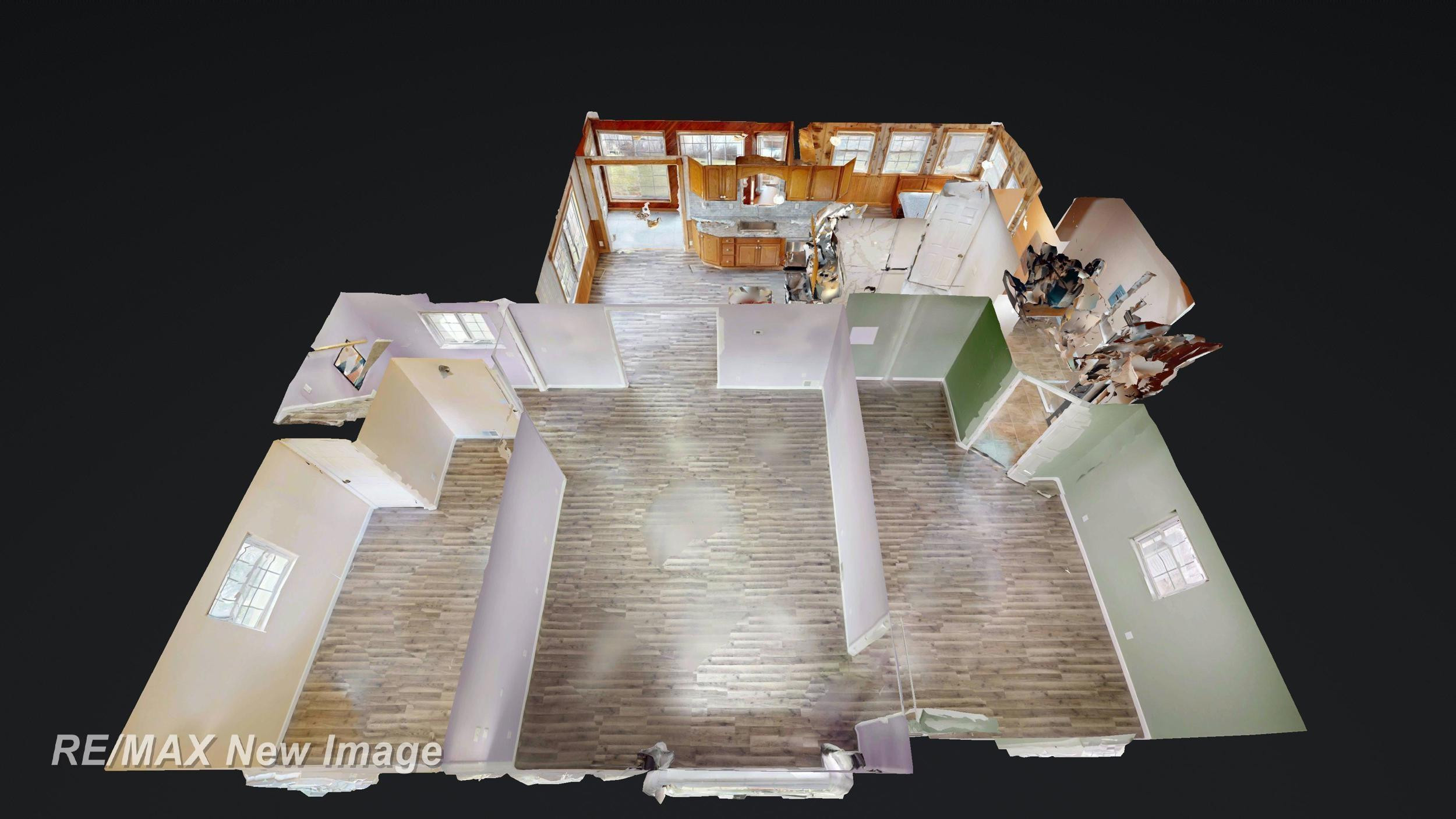 13280 N Saginaw Road, Clio, MI 48420 — Photo 32