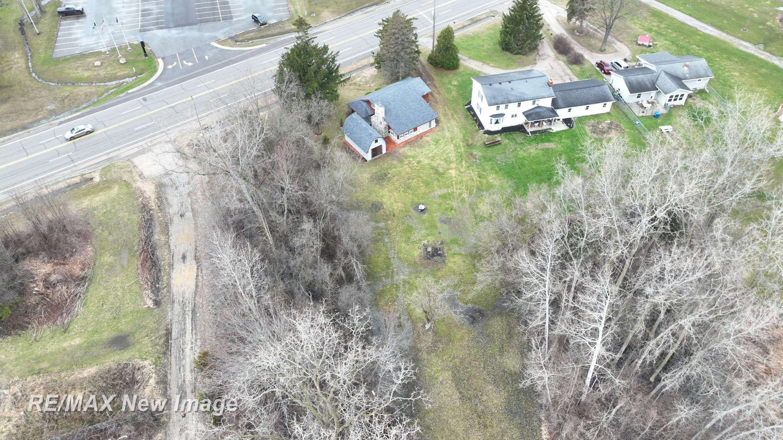 13280 N Saginaw Road, Clio, MI 48420 — Photo 37