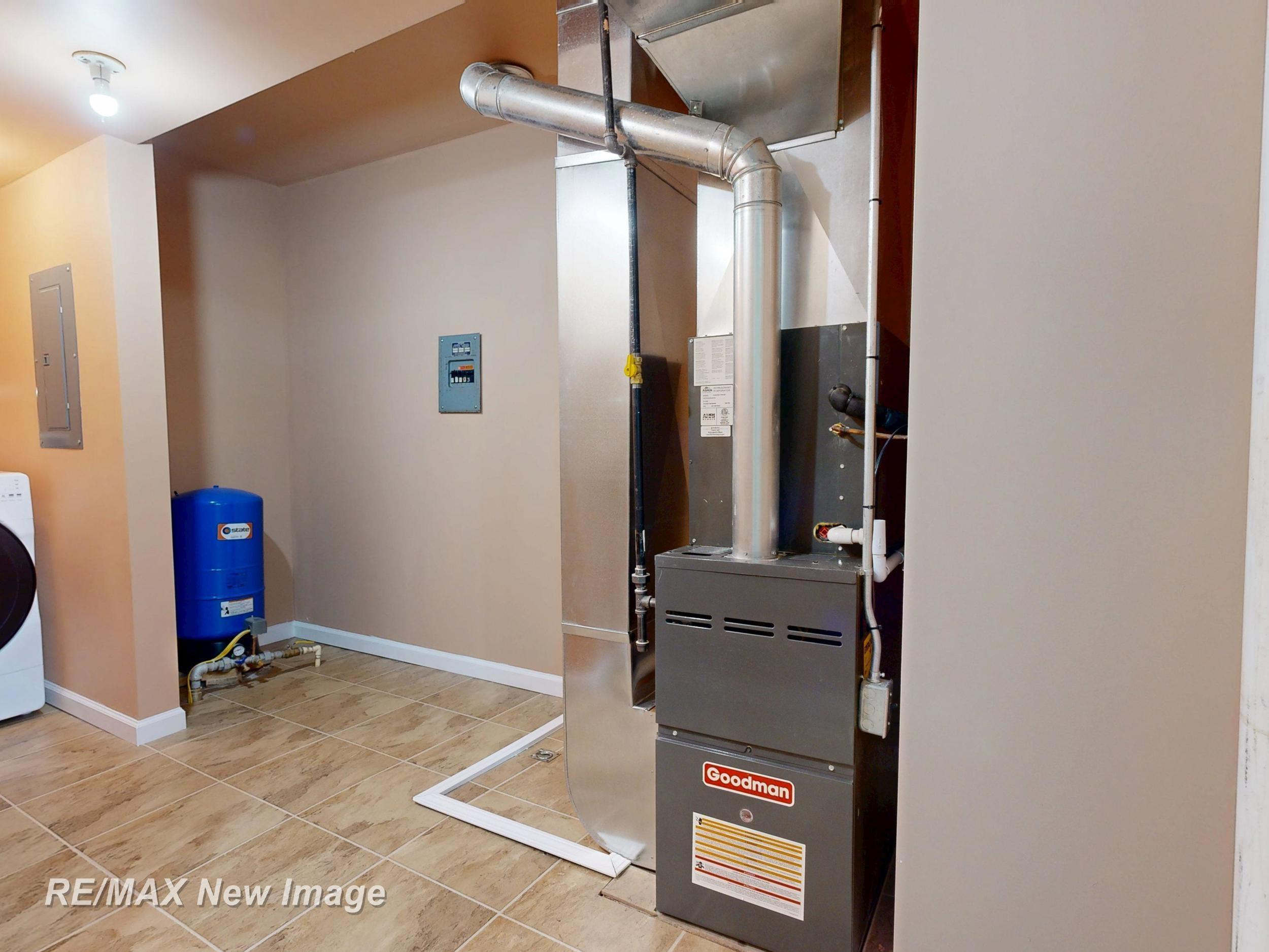 13280 N Saginaw Road, Clio, MI 48420 — Photo 38