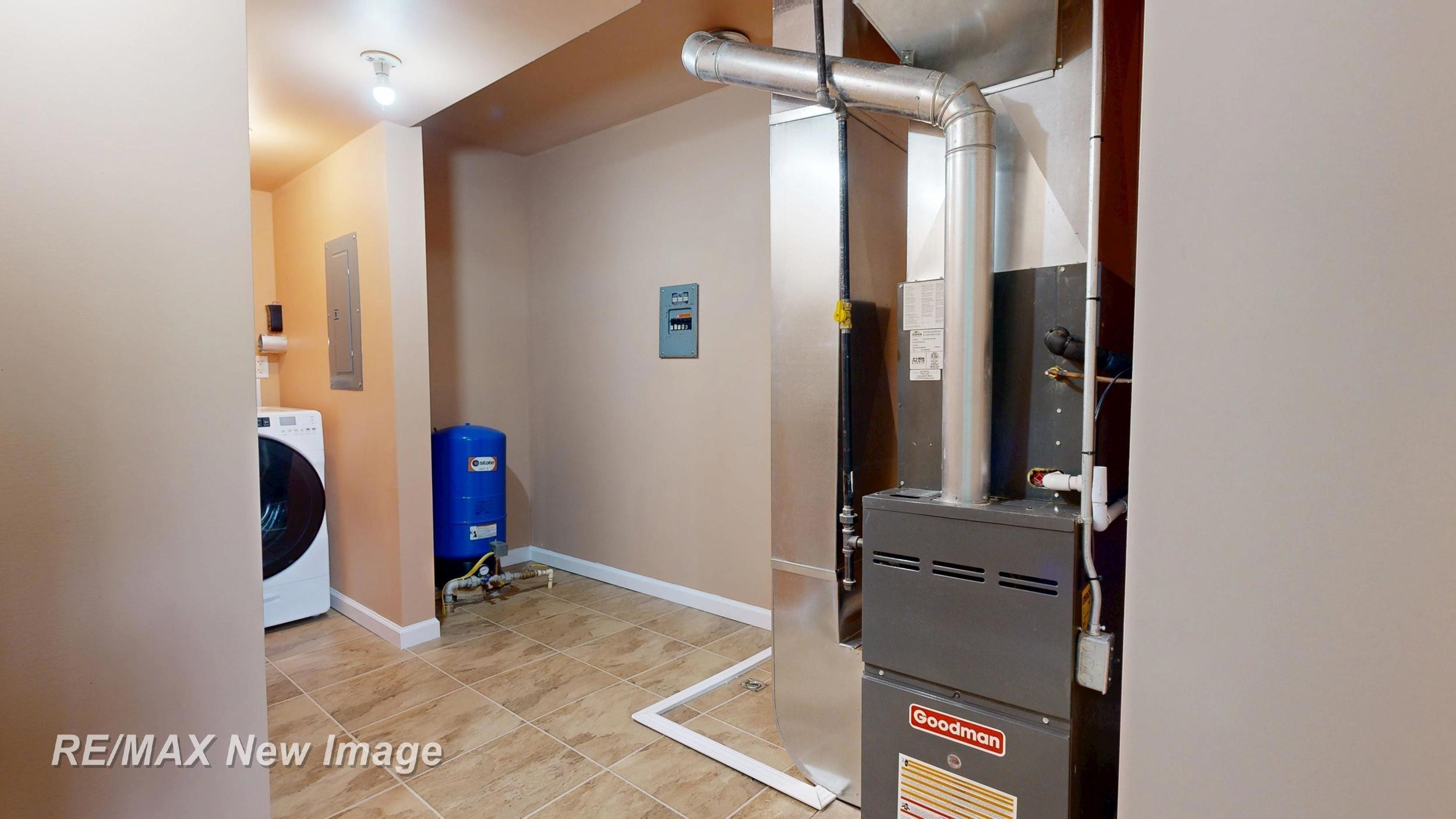 13280 N Saginaw Road, Clio, MI 48420 — Photo 39