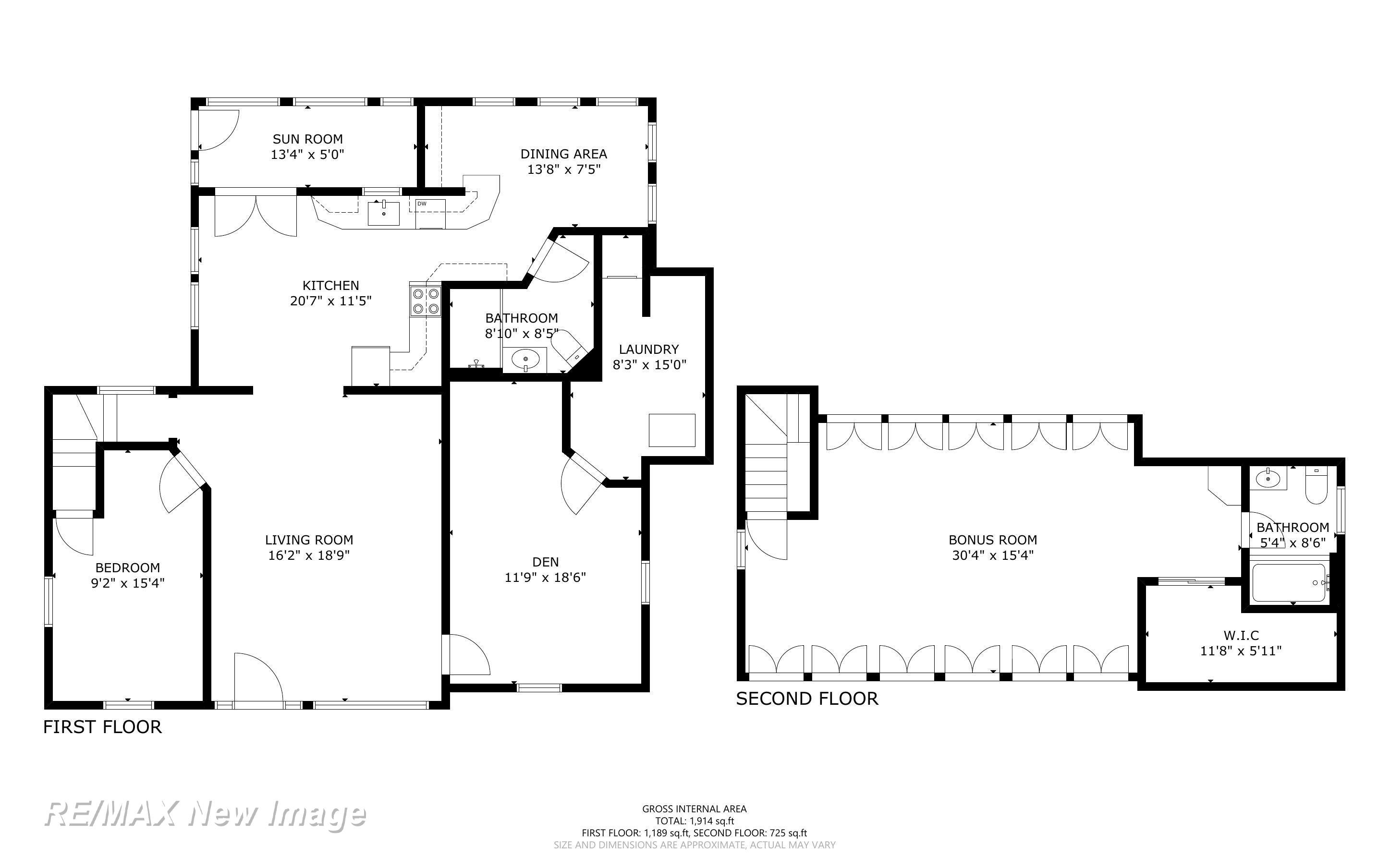 13280 N Saginaw Road, Clio, MI 48420 — Photo 40
