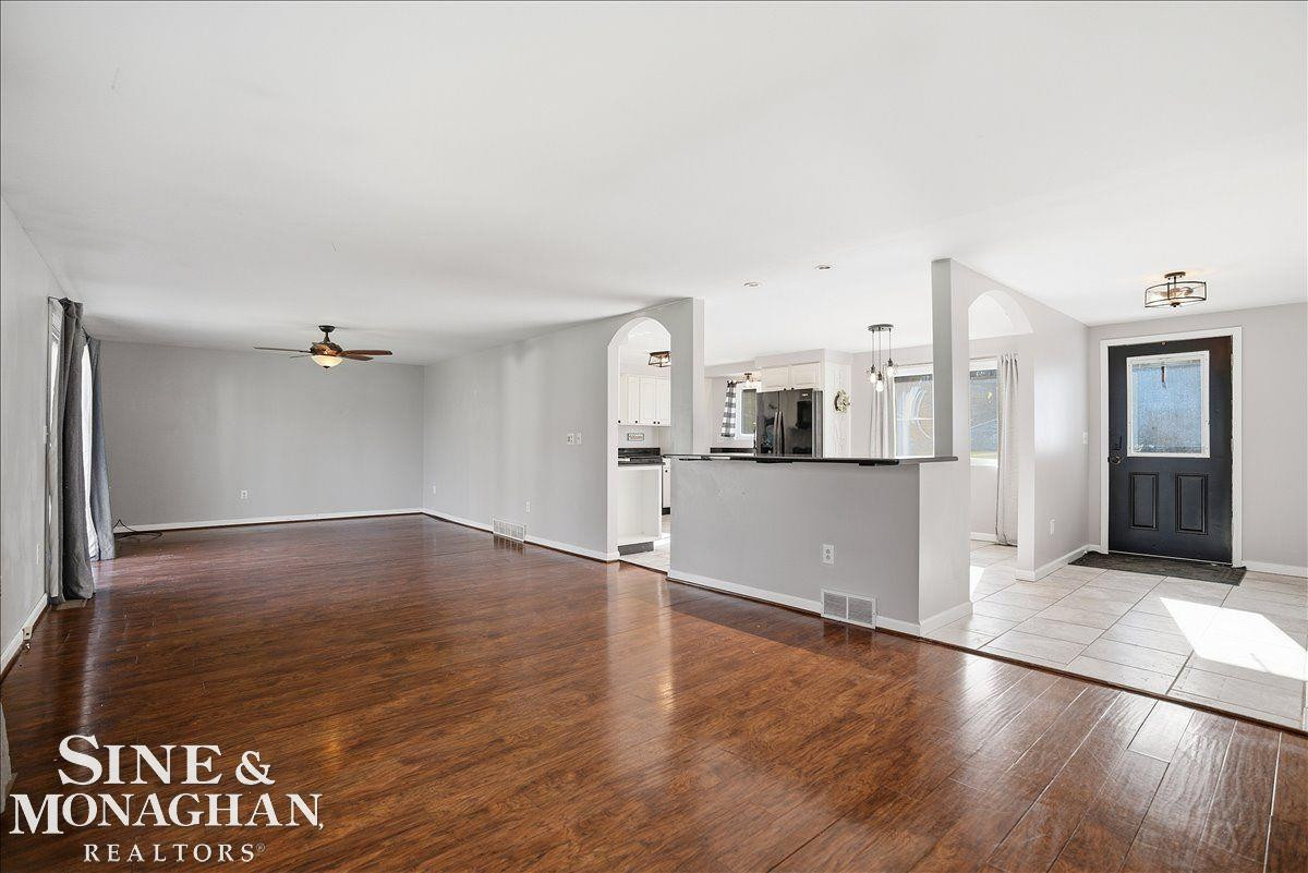 3770 Pollina Avenue, MI 48059 — Photo 4