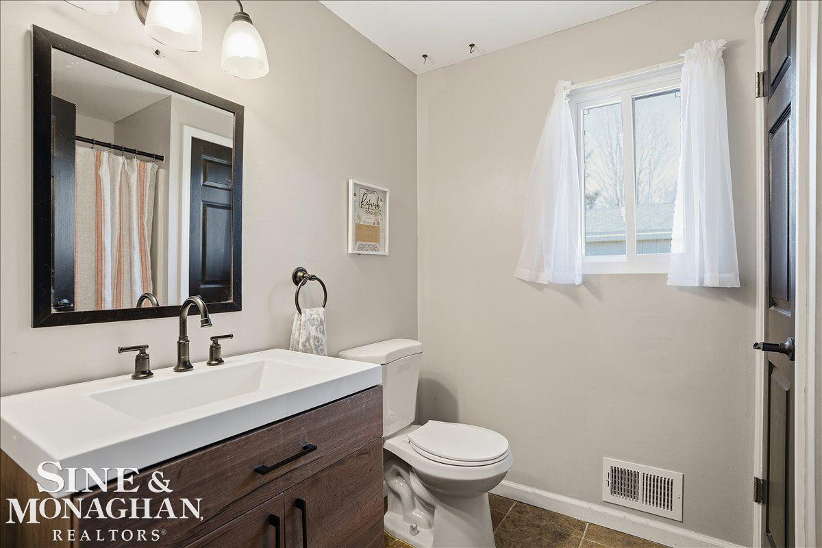 3770 Pollina Avenue, MI 48059 — Photo 5
