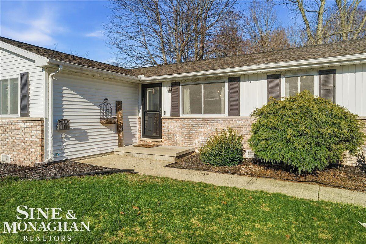 3770 Pollina Avenue, MI 48059 — Photo 6
