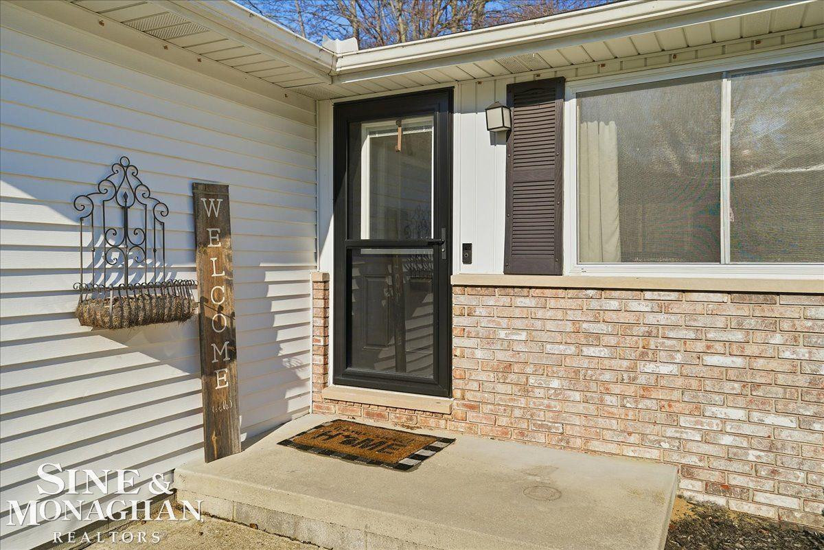 3770 Pollina Avenue, MI 48059 — Photo 7