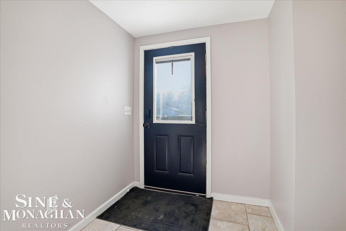 3770 Pollina Avenue, MI 48059 — Photo 8