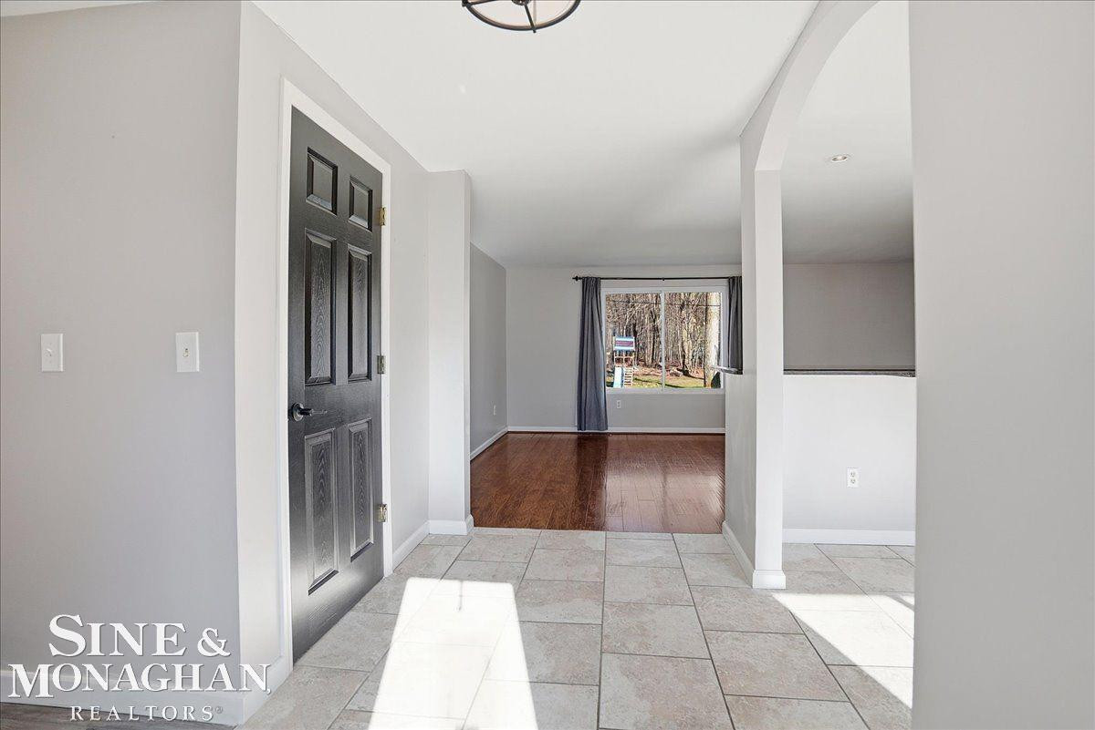 3770 Pollina Avenue, MI 48059 — Photo 9