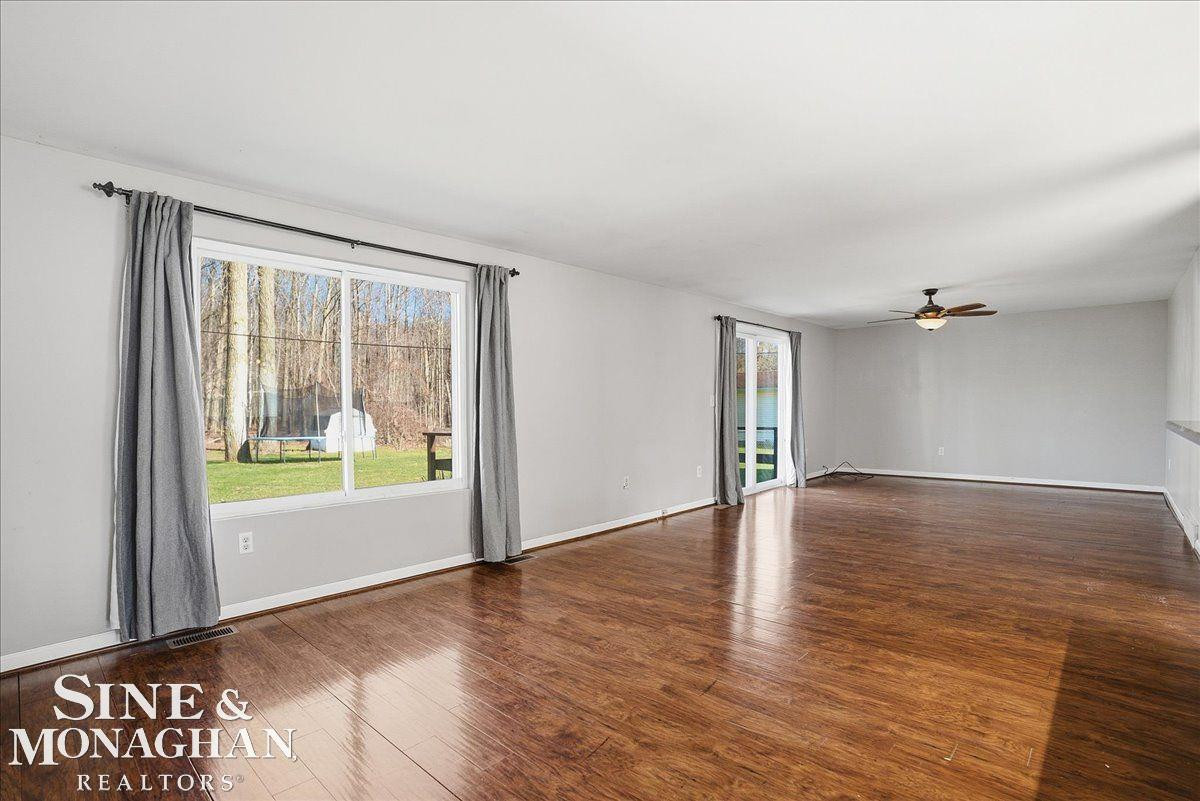 3770 Pollina Avenue, MI 48059 — Photo 10