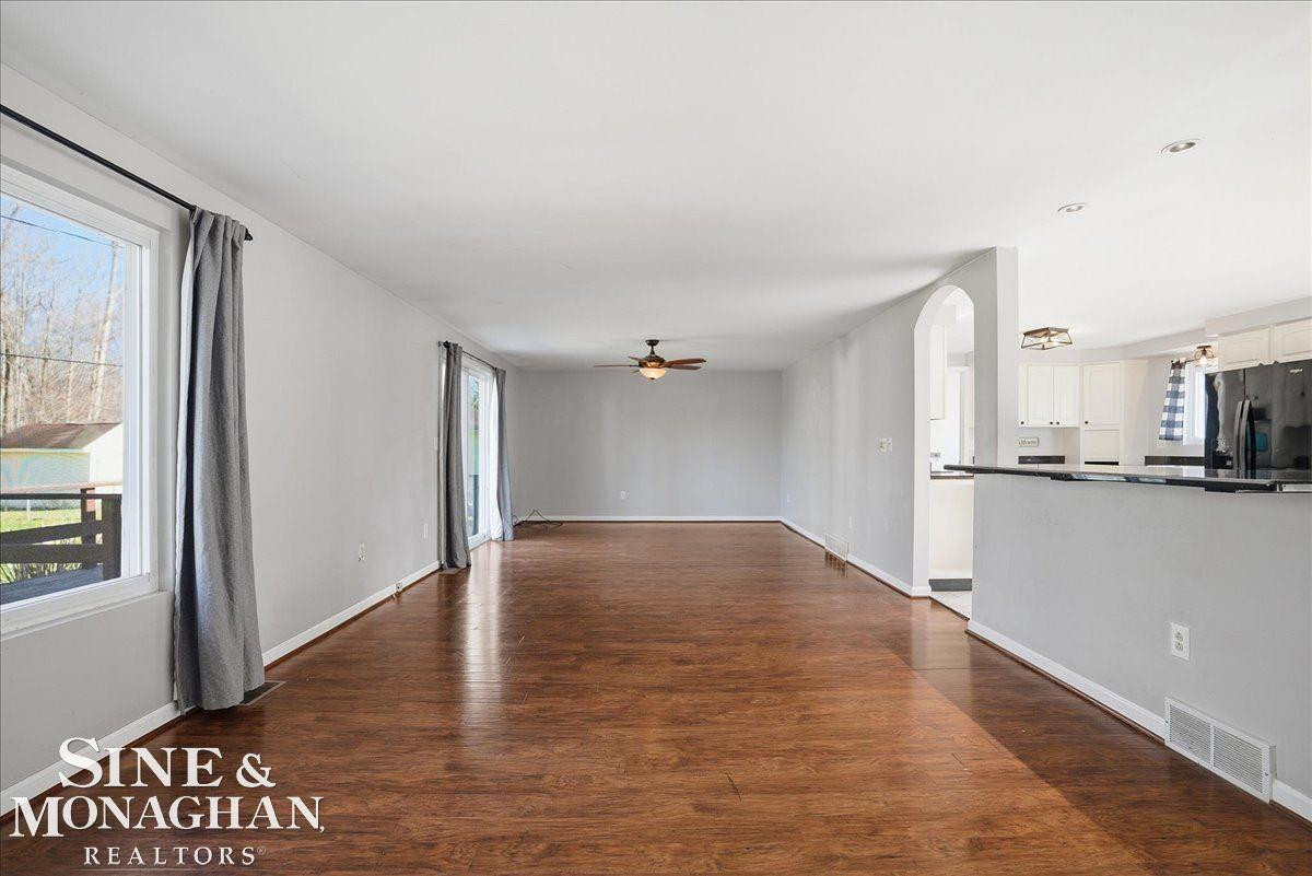 3770 Pollina Avenue, MI 48059 — Photo 11