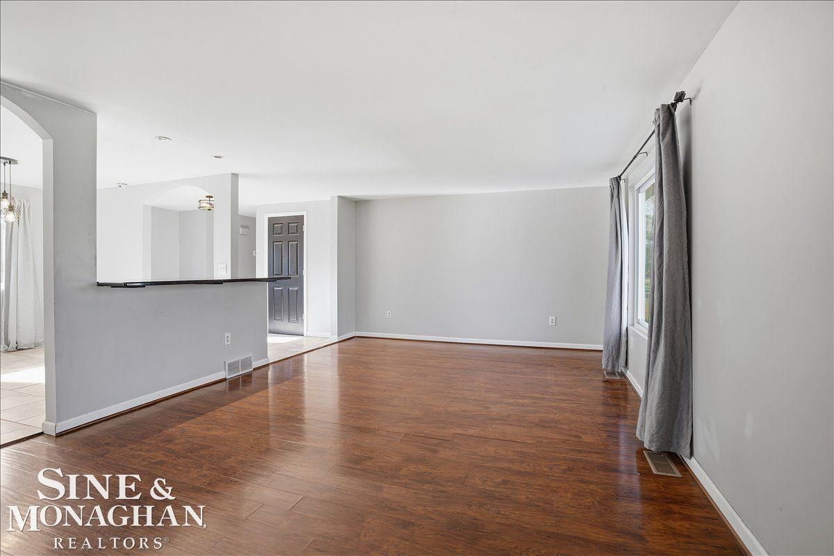 3770 Pollina Avenue, MI 48059 — Photo 12