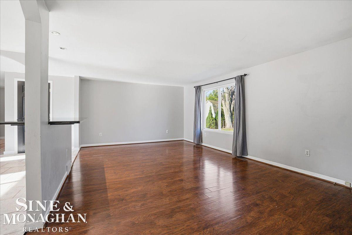3770 Pollina Avenue, MI 48059 — Photo 13