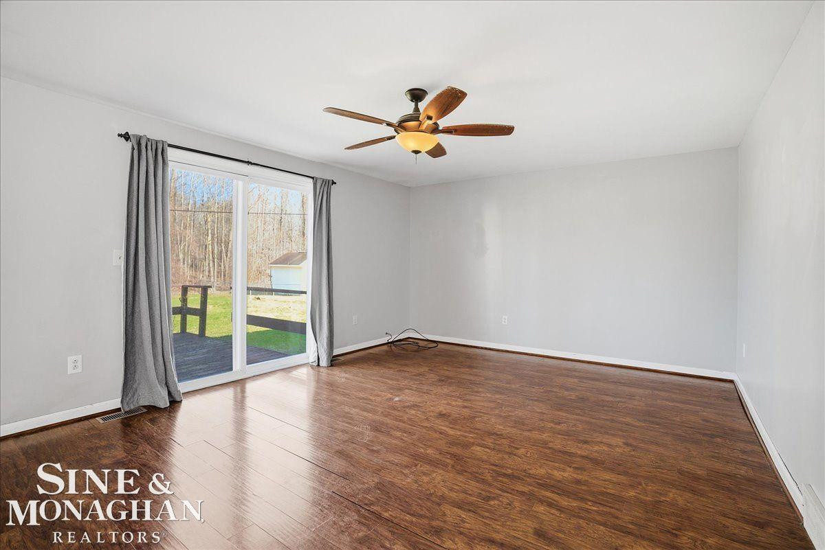 3770 Pollina Avenue, MI 48059 — Photo 14