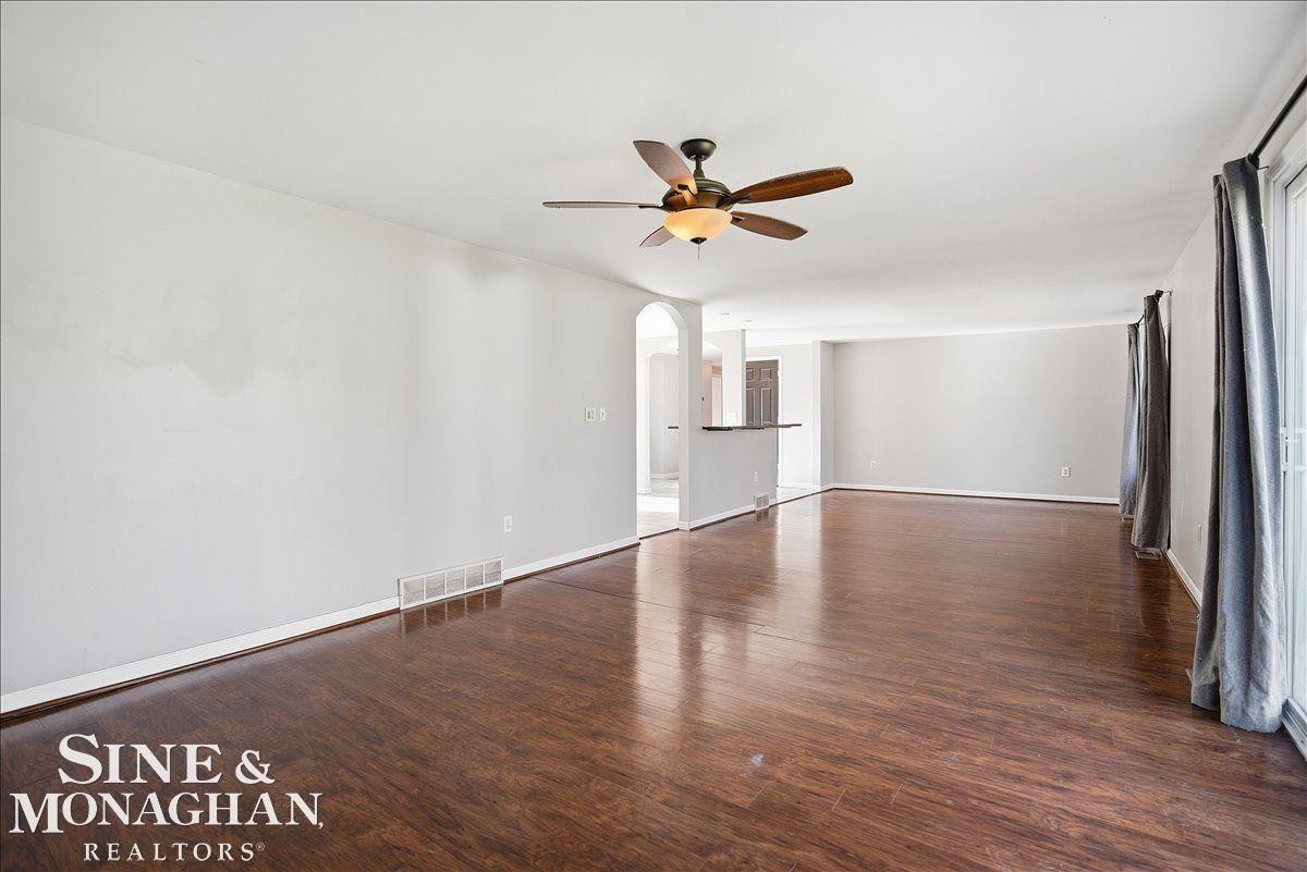 3770 Pollina Avenue, MI 48059 — Photo 15
