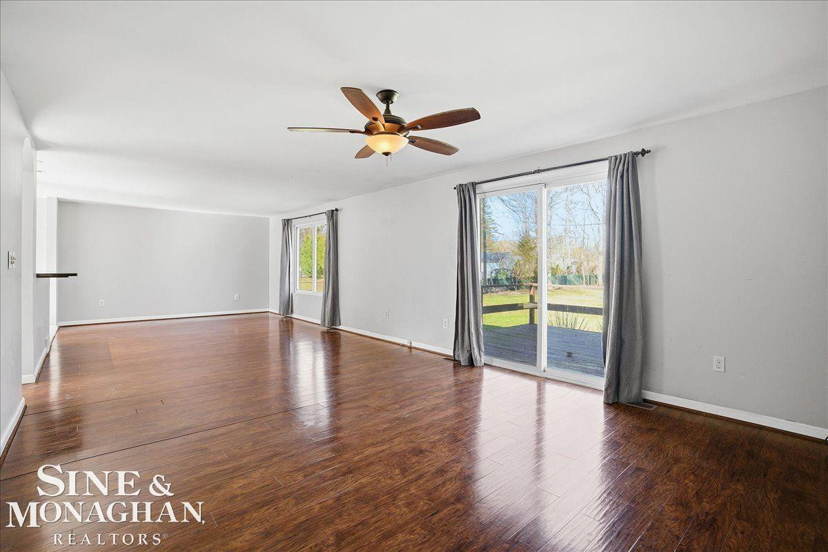 3770 Pollina Avenue, MI 48059 — Photo 16