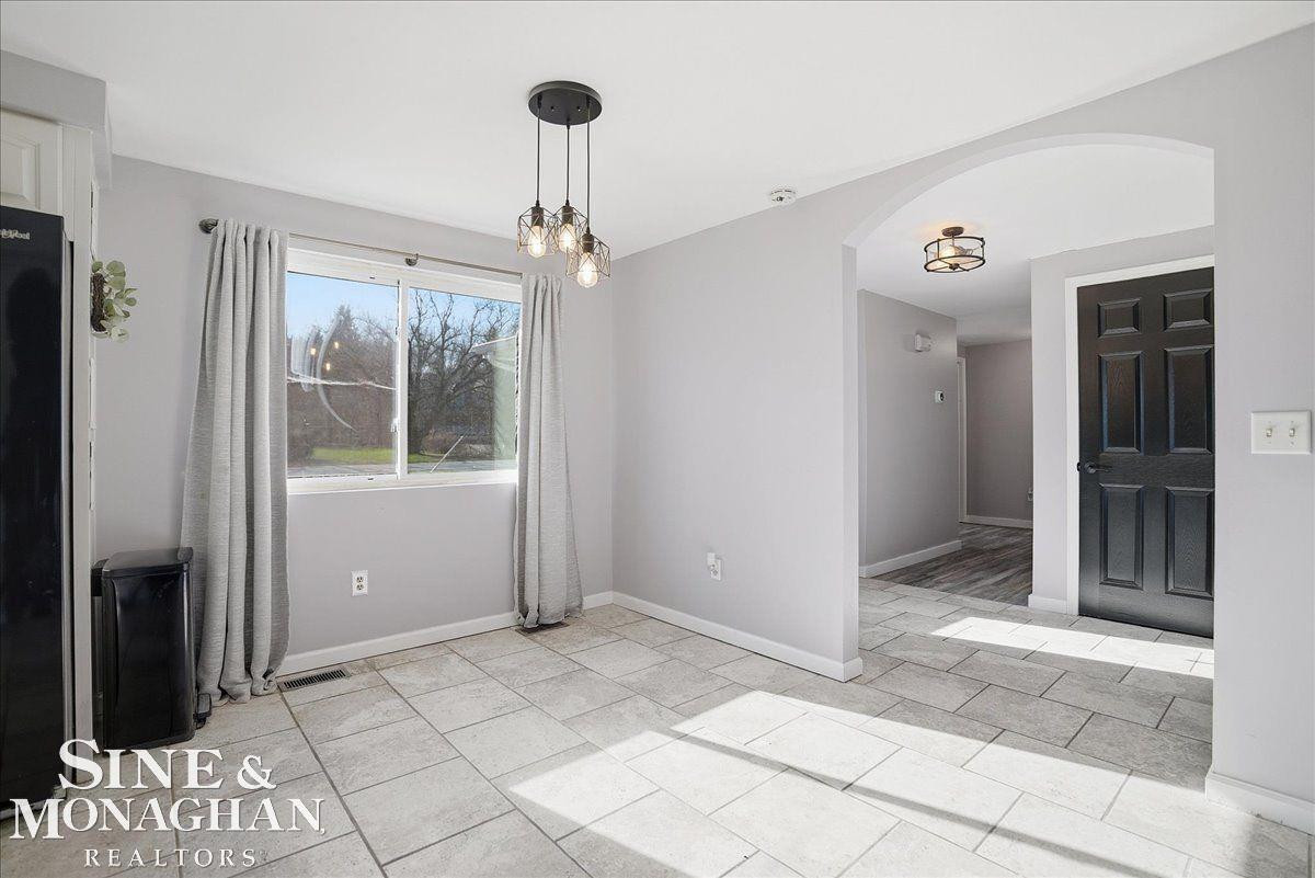 3770 Pollina Avenue, MI 48059 — Photo 17