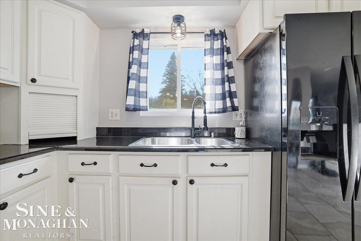 3770 Pollina Avenue, MI 48059 — Photo 21