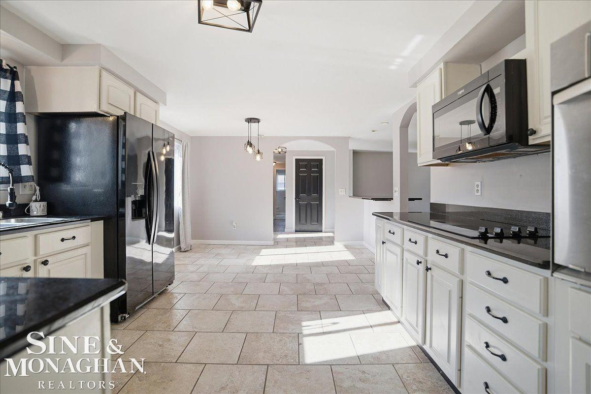 3770 Pollina Avenue, MI 48059 — Photo 23