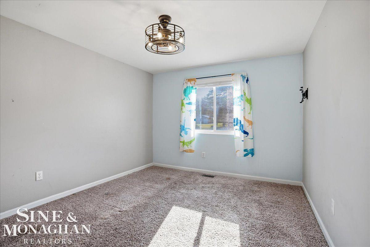 3770 Pollina Avenue, MI 48059 — Photo 24