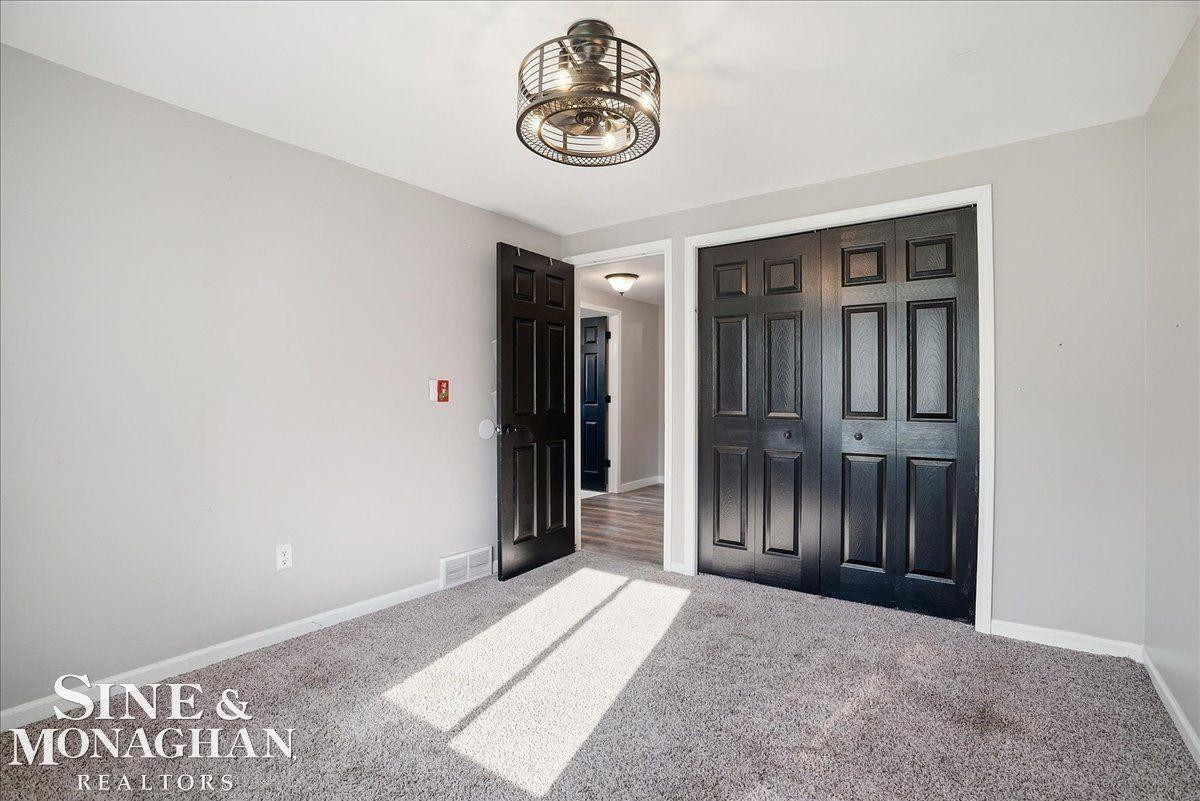 3770 Pollina Avenue, MI 48059 — Photo 25