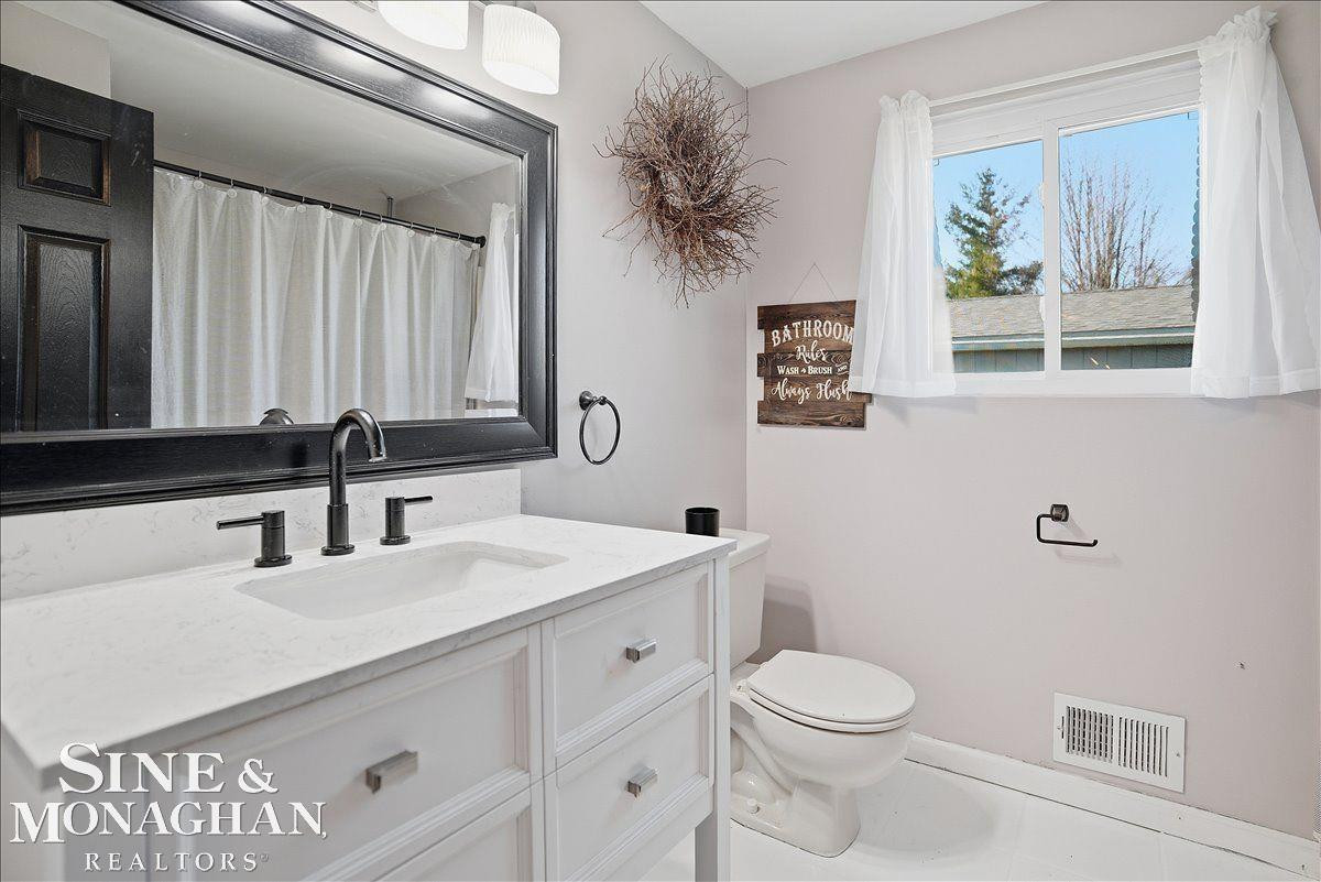 3770 Pollina Avenue, MI 48059 — Photo 26