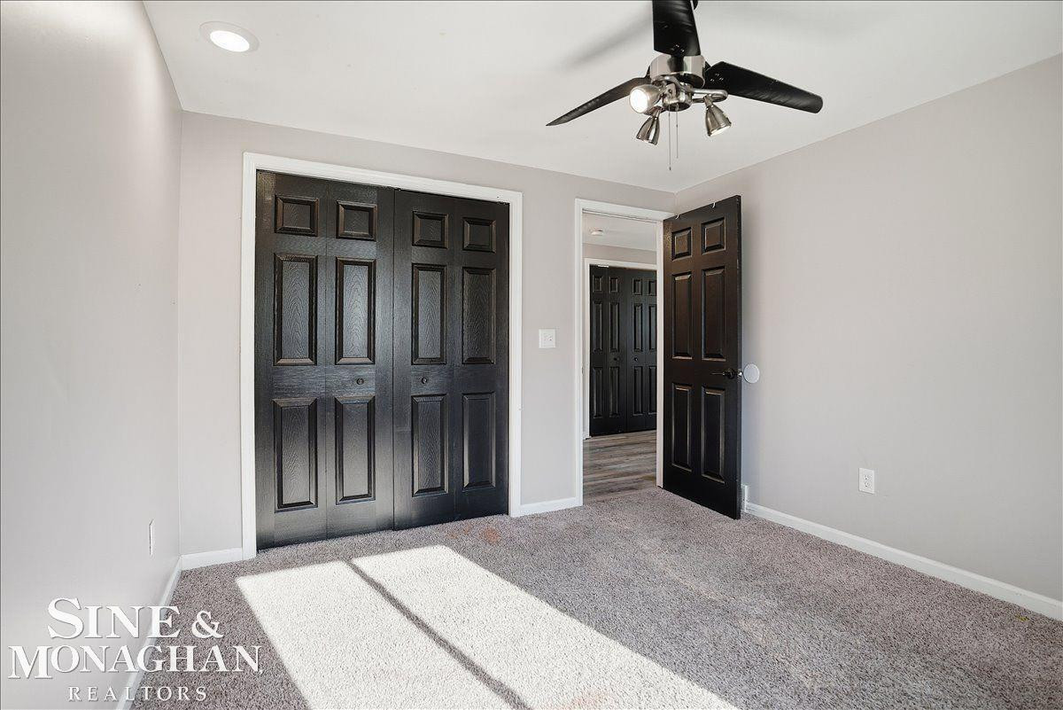 3770 Pollina Avenue, MI 48059 — Photo 28