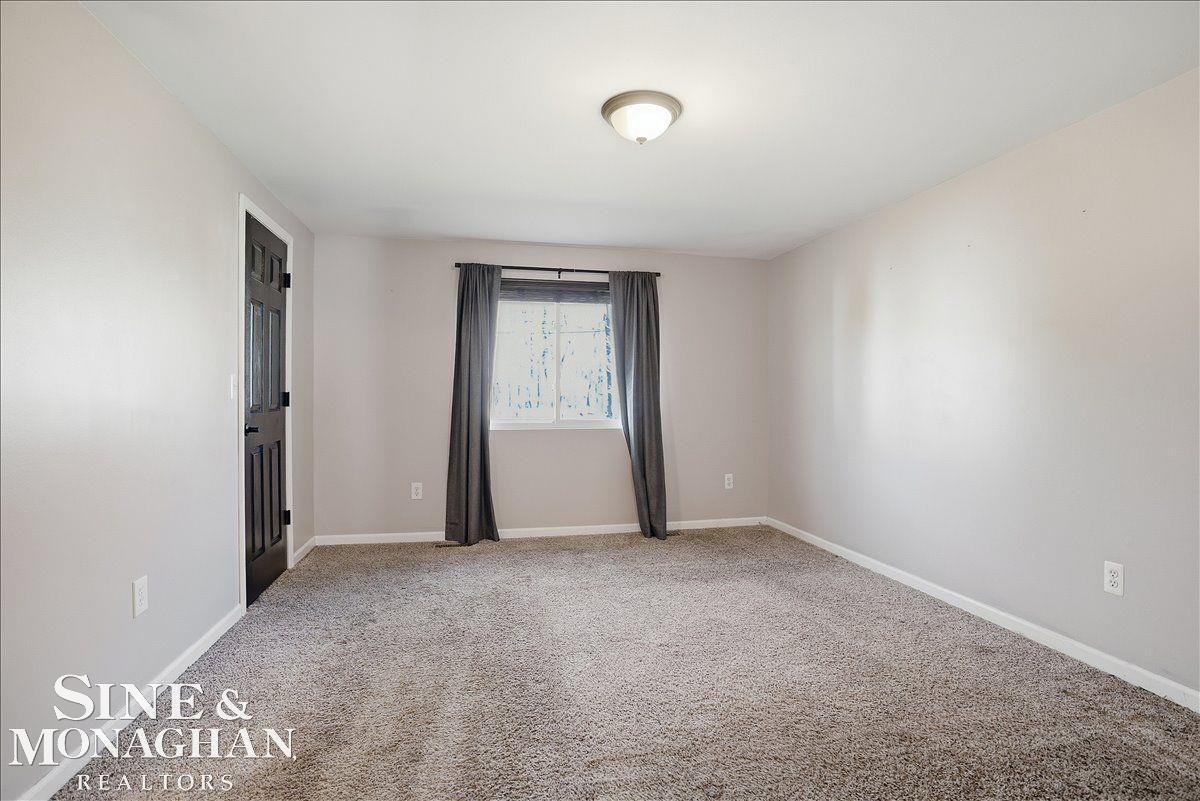 3770 Pollina Avenue, MI 48059 — Photo 29