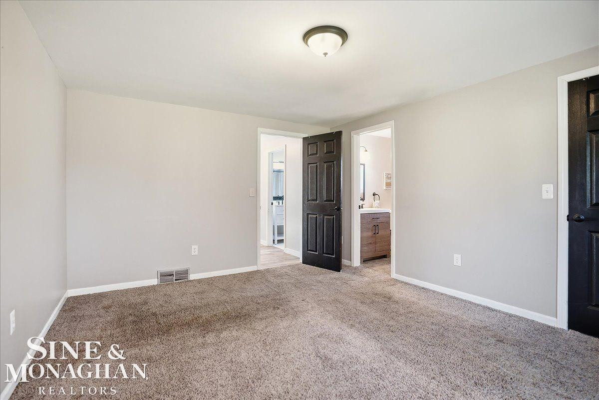 3770 Pollina Avenue, MI 48059 — Photo 30