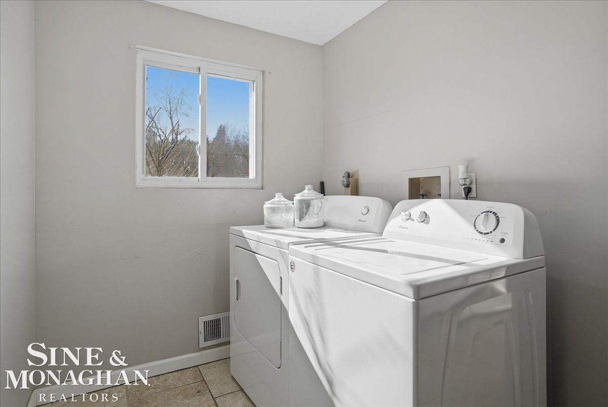 3770 Pollina Avenue, MI 48059 — Photo 31