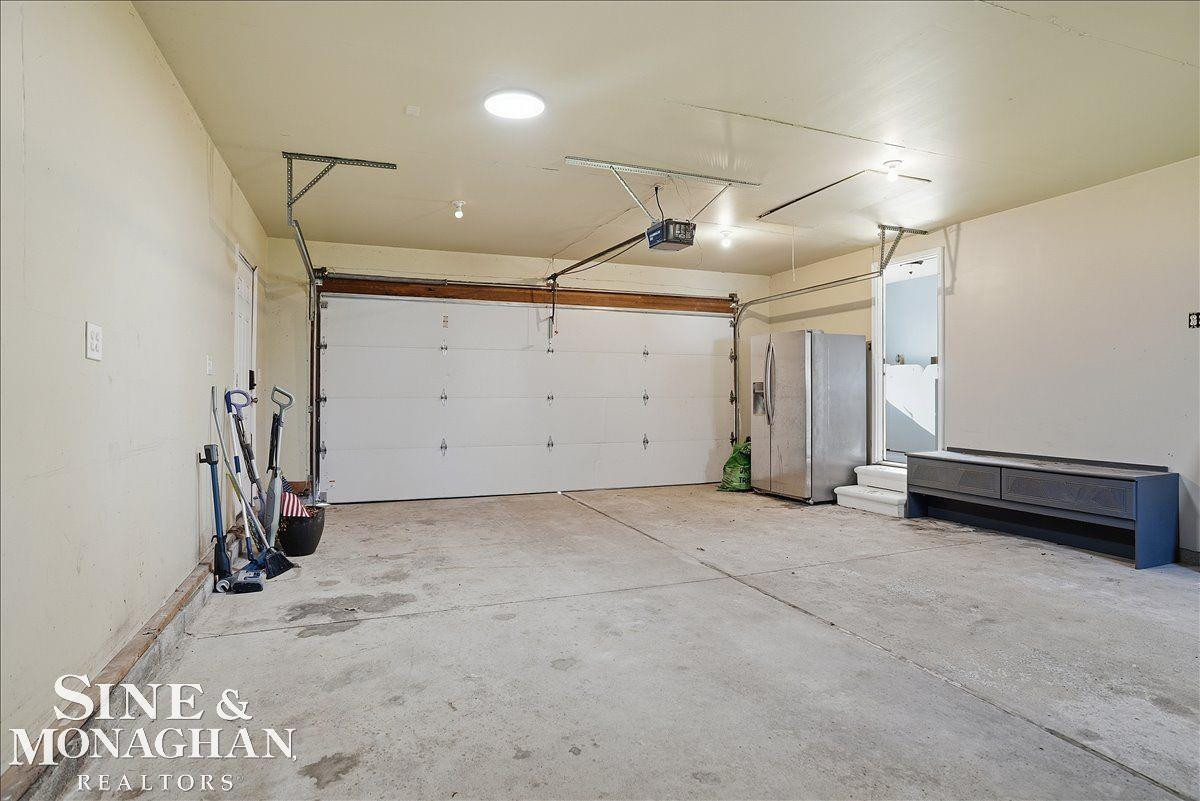 3770 Pollina Avenue, MI 48059 — Photo 33