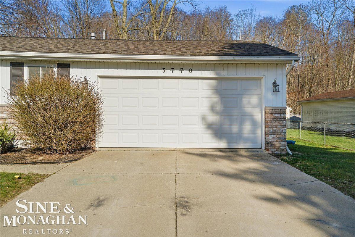 3770 Pollina Avenue, MI 48059 — Photo 34