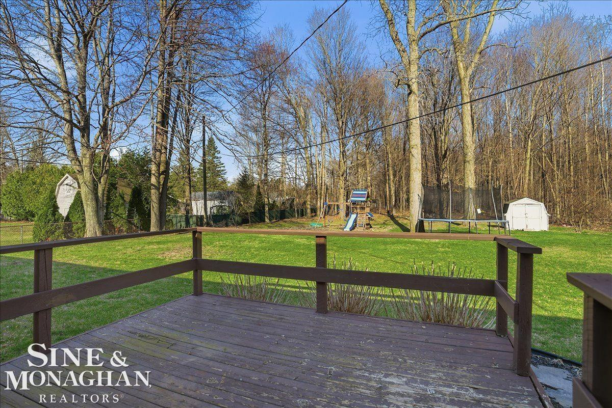 3770 Pollina Avenue, MI 48059 — Photo 35