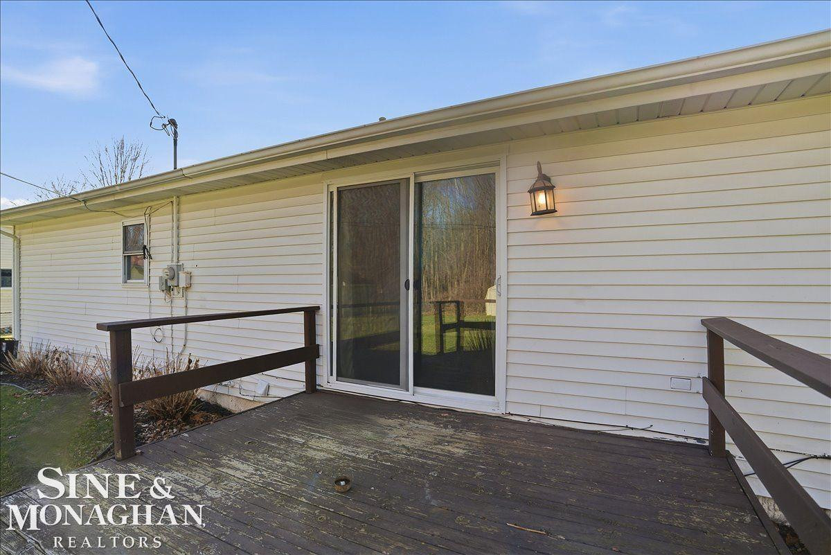 3770 Pollina Avenue, MI 48059 — Photo 36