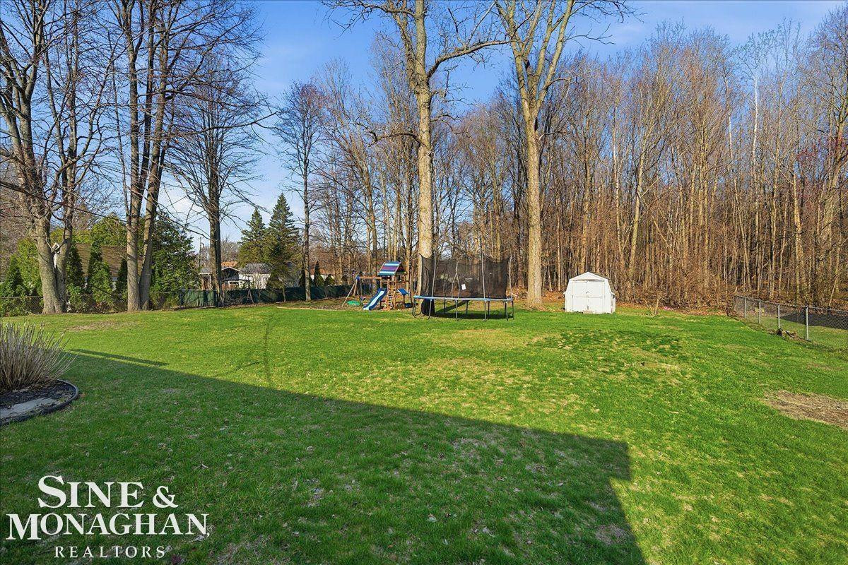3770 Pollina Avenue, MI 48059 — Photo 37