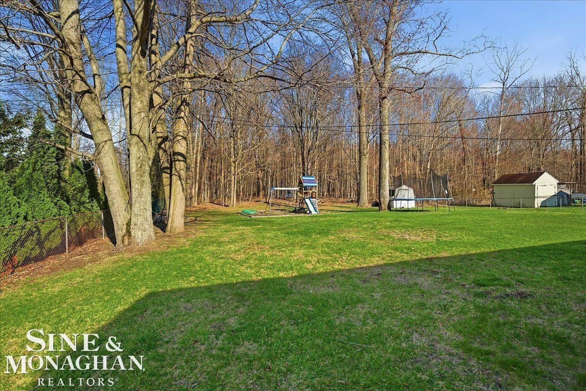 3770 Pollina Avenue, MI 48059 — Photo 38