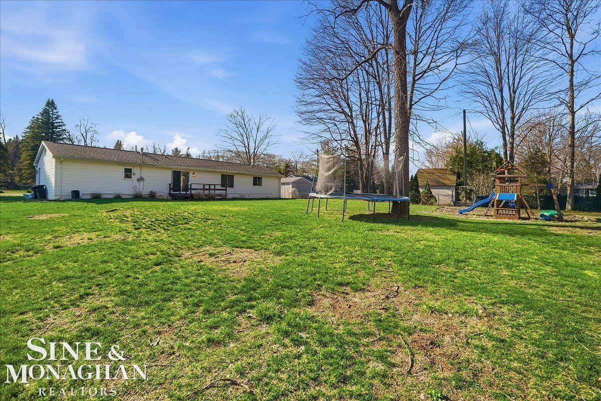 3770 Pollina Avenue, MI 48059 — Photo 39