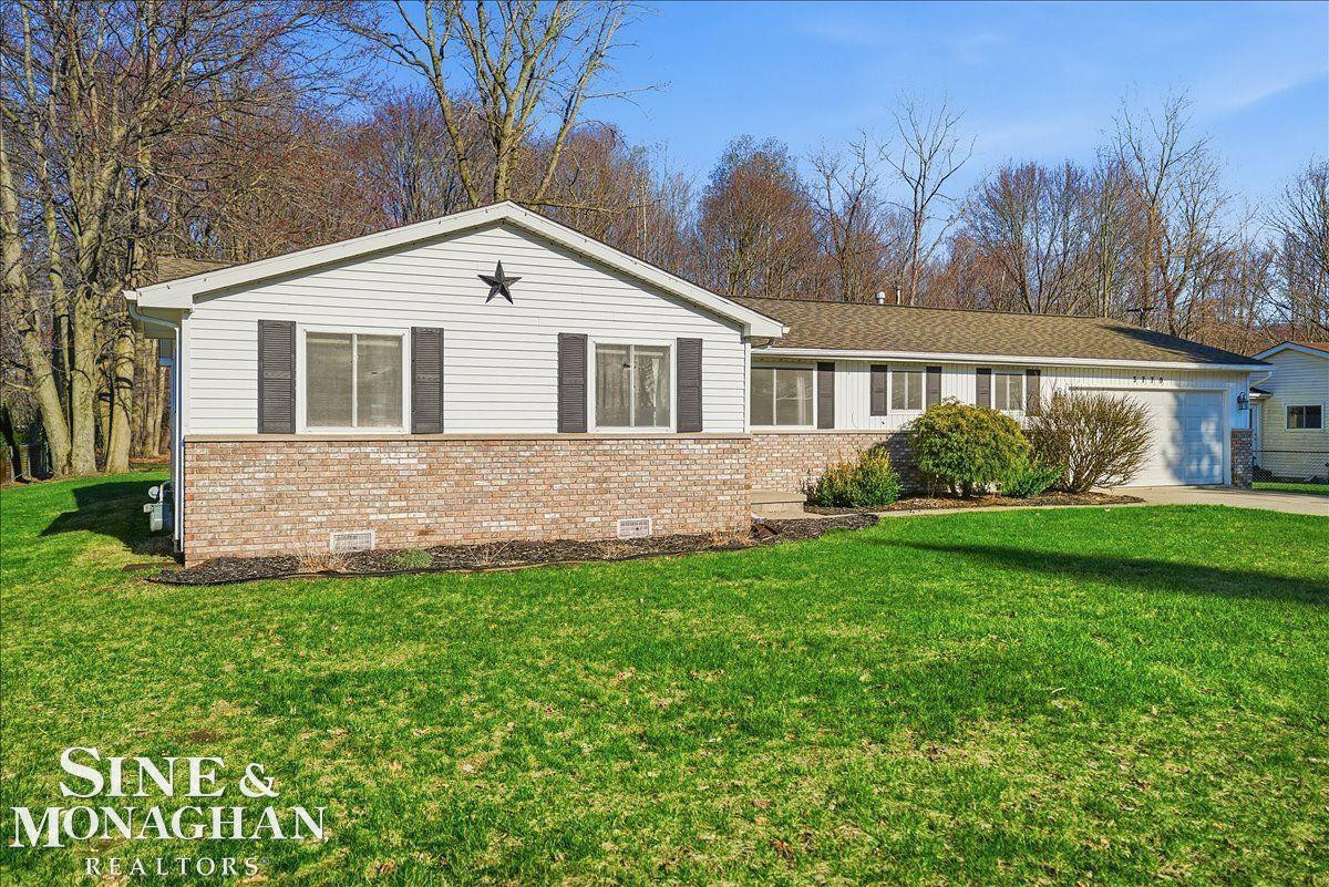 3770 Pollina Avenue, MI 48059 — Photo 41
