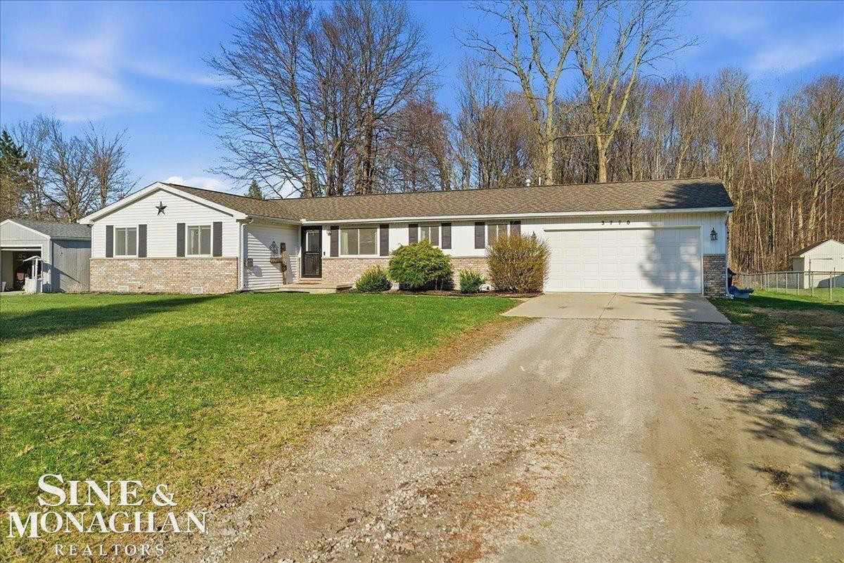 3770 Pollina Avenue, MI 48059 — Photo 42