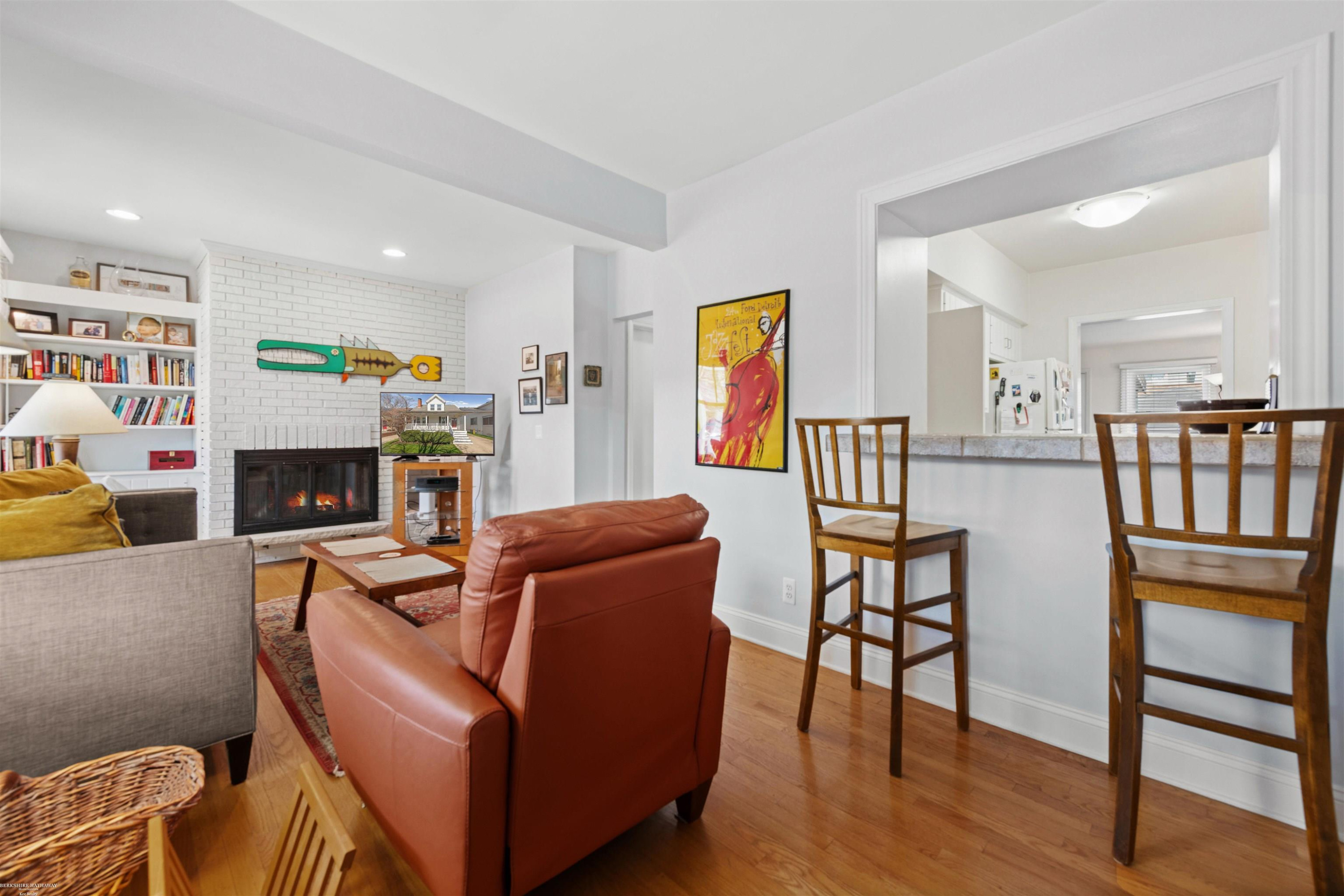 1330 Beaconsfield Street, Grosse Pointe, MI 48230 — Photo 3
