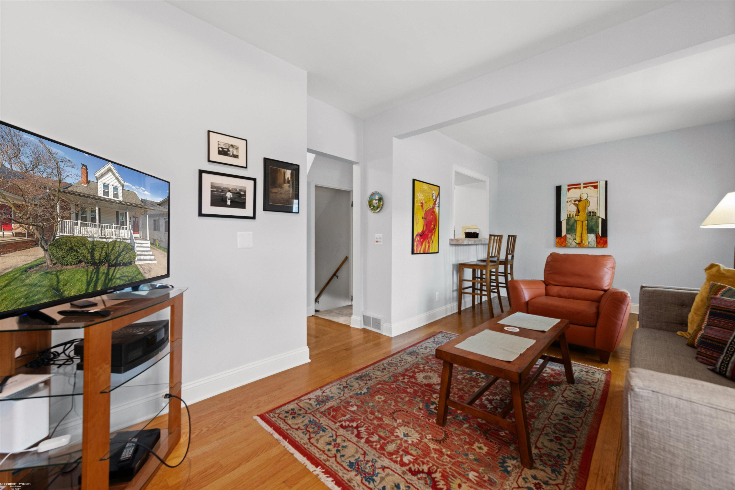 1330 Beaconsfield Street, Grosse Pointe, MI 48230 — Photo 5