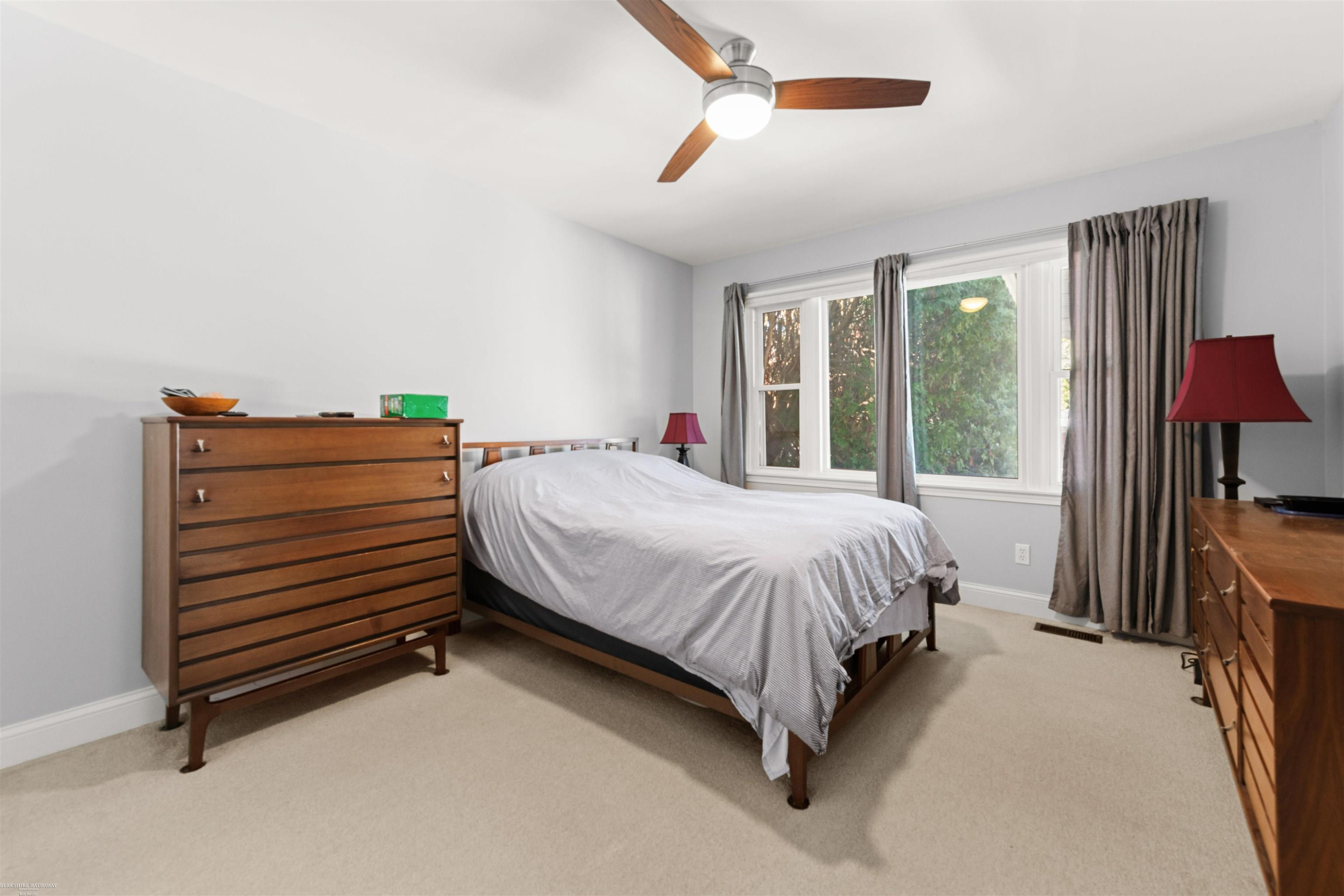 1330 Beaconsfield Street, Grosse Pointe, MI 48230 — Photo 6