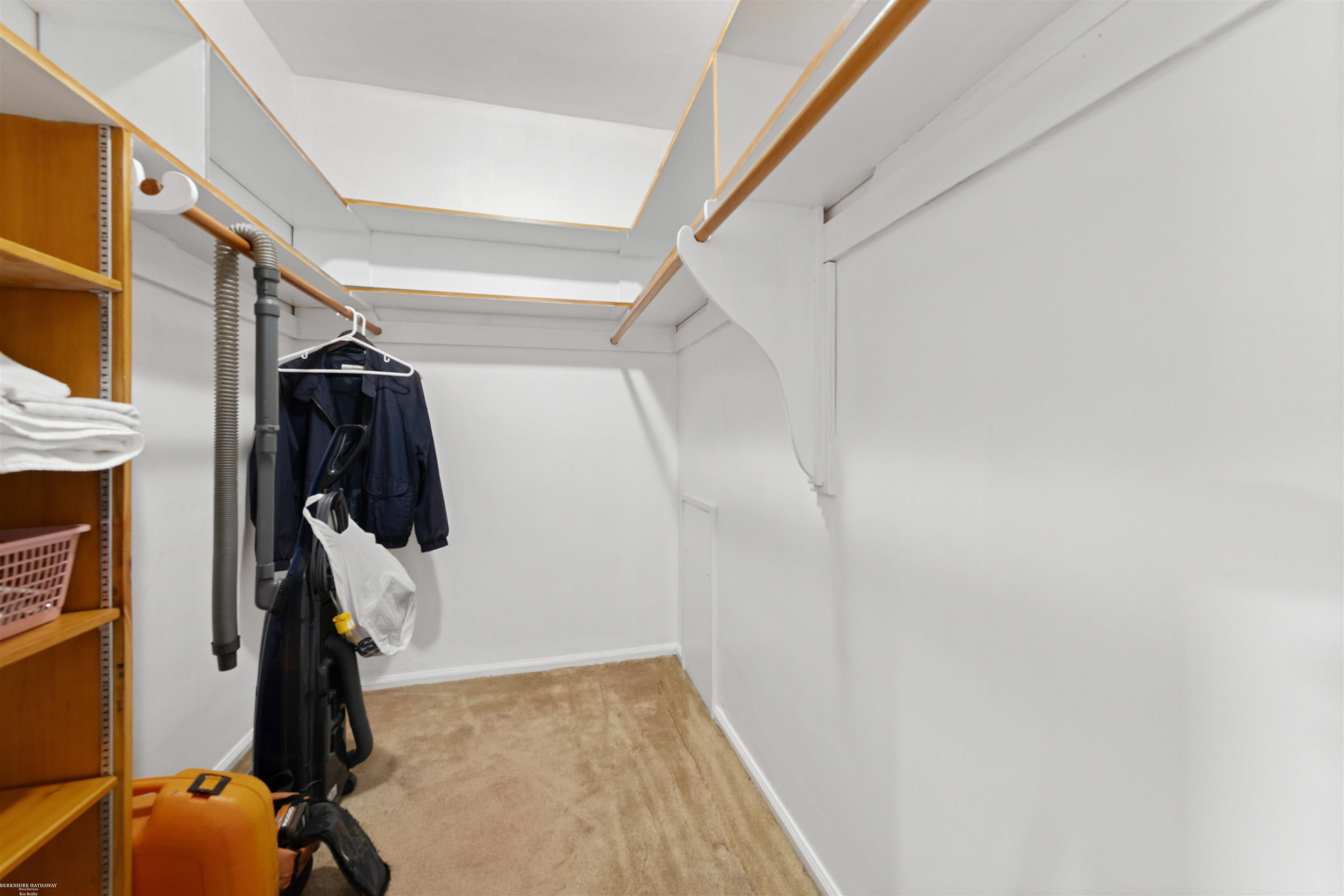 1330 Beaconsfield Street, Grosse Pointe, MI 48230 — Photo 8