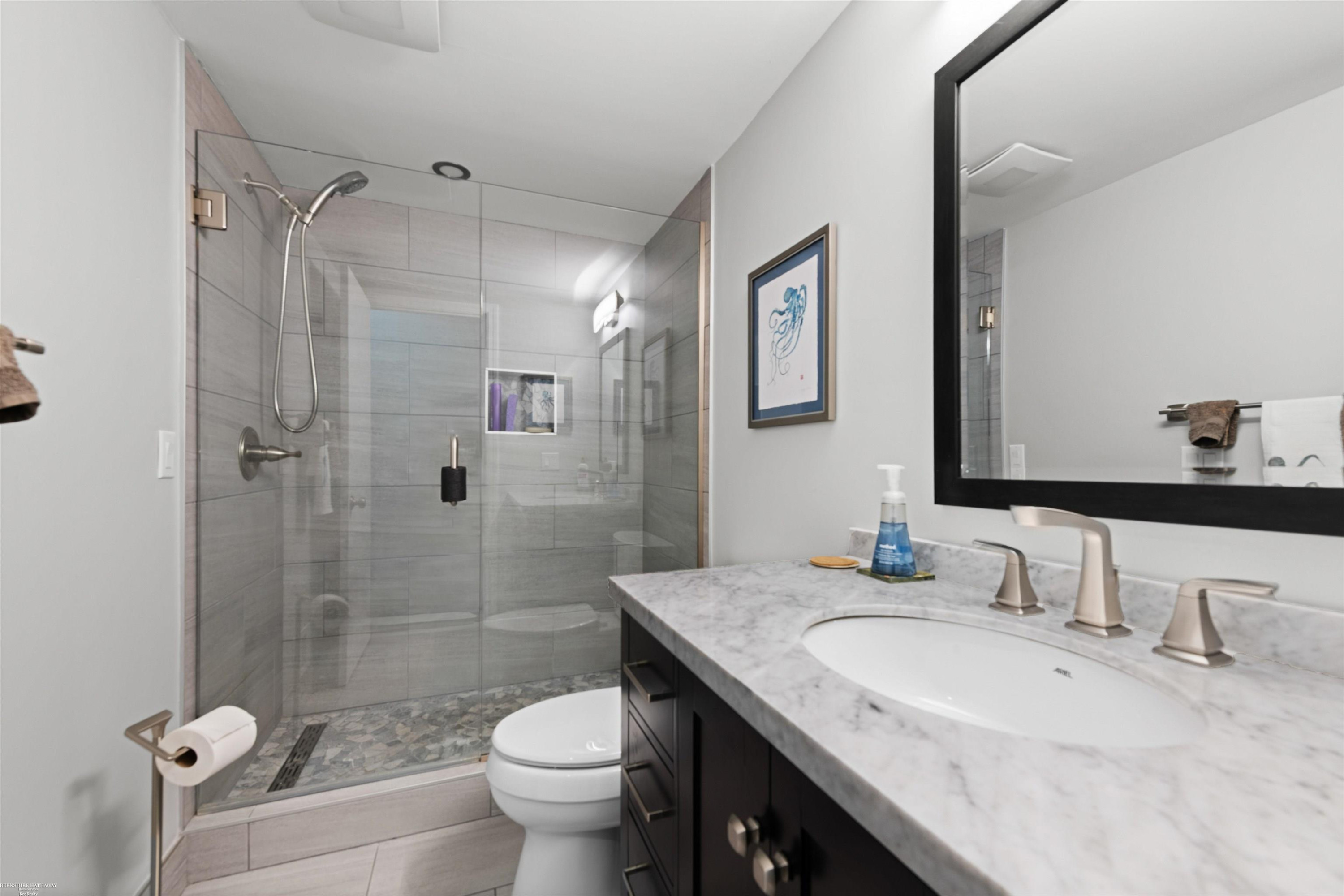 1330 Beaconsfield Street, Grosse Pointe, MI 48230 — Photo 9
