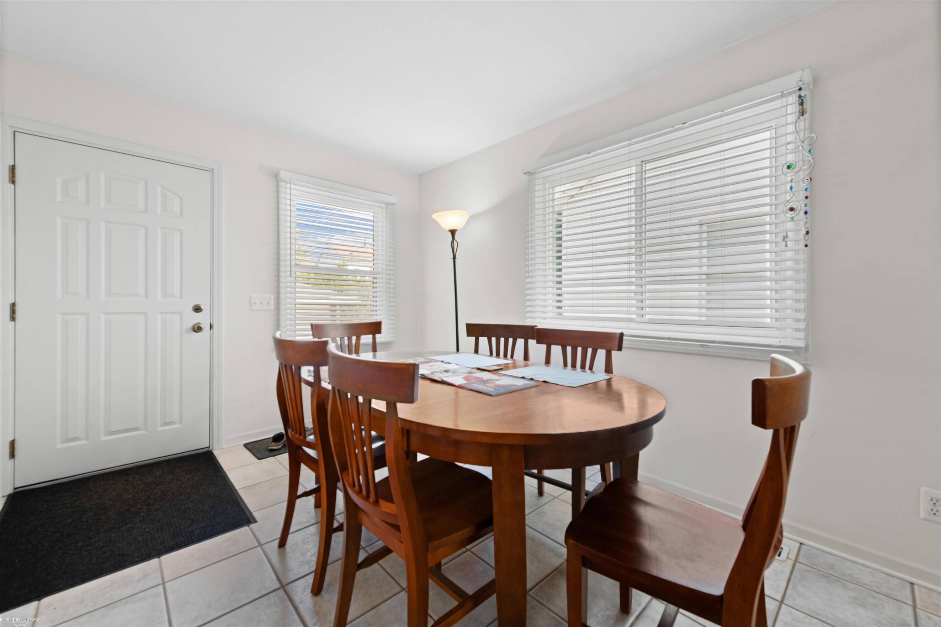 1330 Beaconsfield Street, Grosse Pointe, MI 48230 — Photo 10