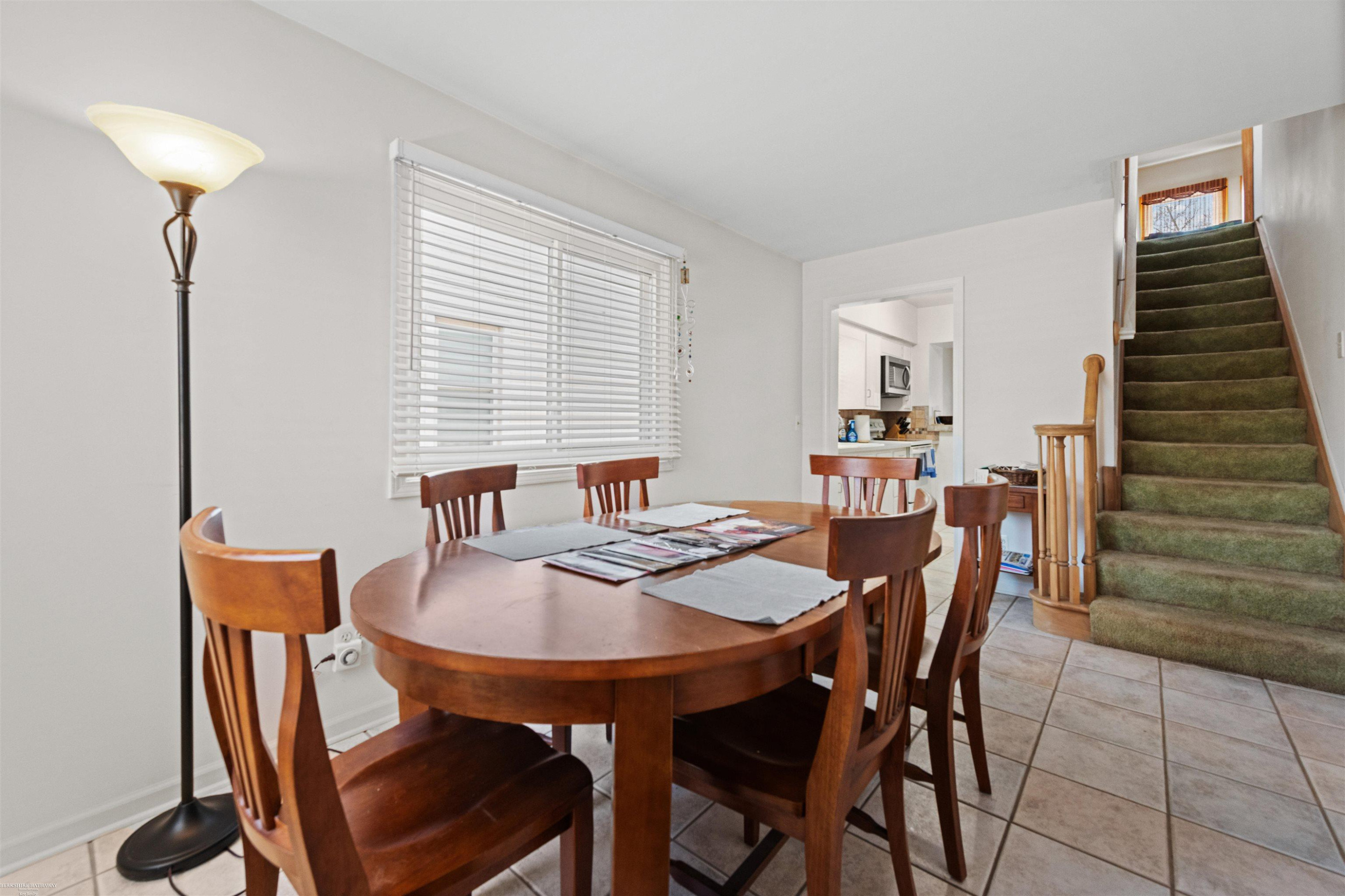 1330 Beaconsfield Street, Grosse Pointe, MI 48230 — Photo 11
