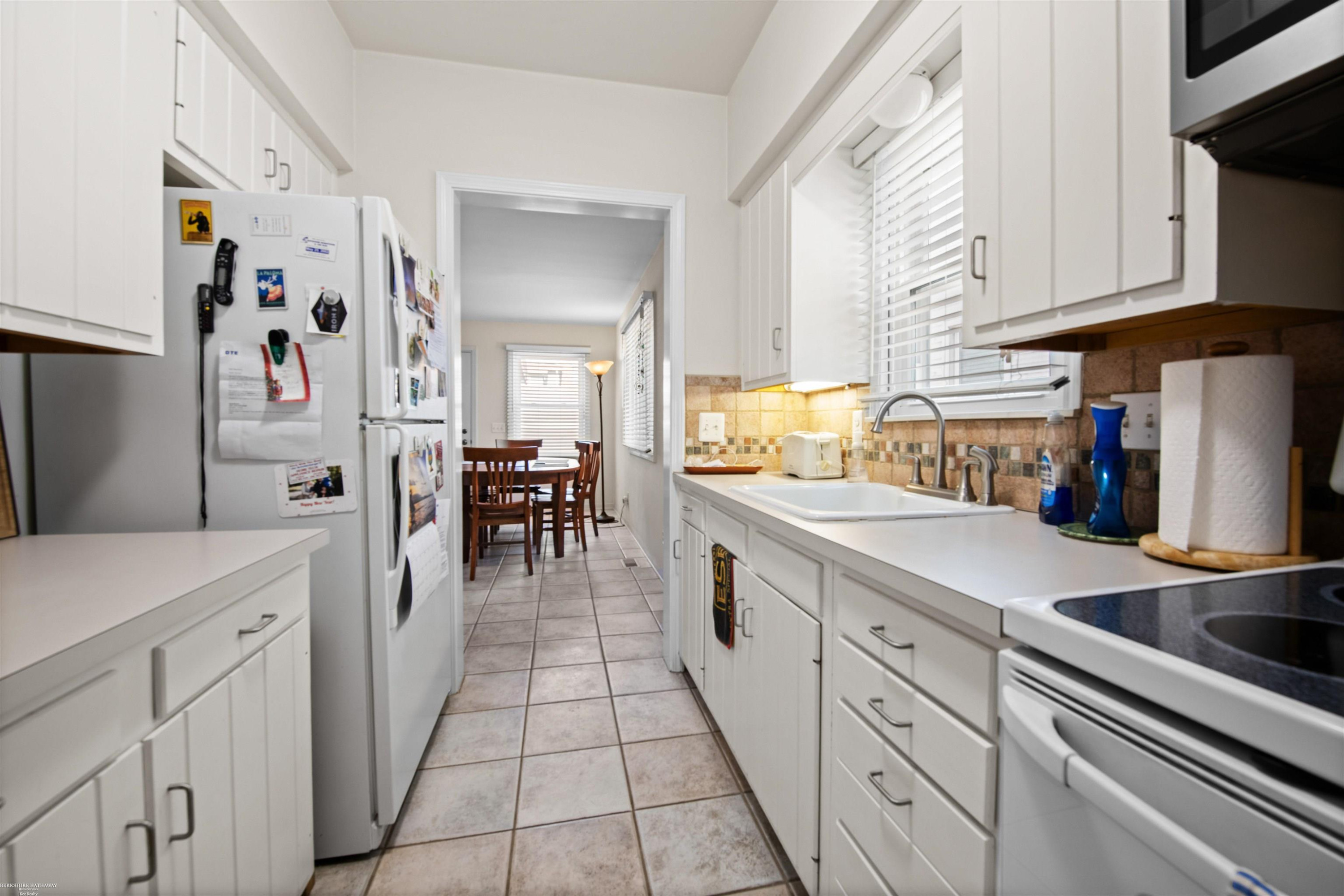 1330 Beaconsfield Street, Grosse Pointe, MI 48230 — Photo 13