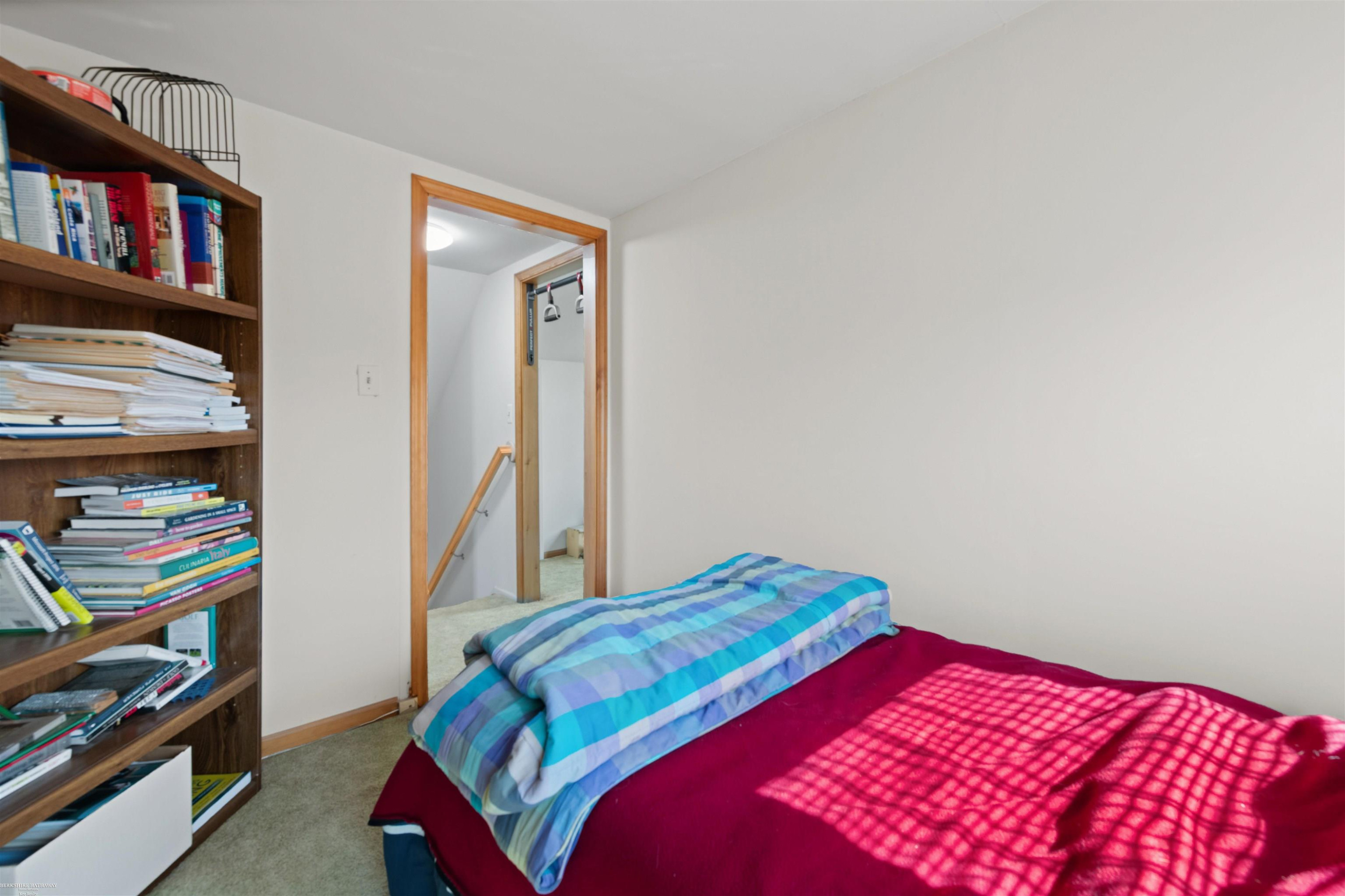 1330 Beaconsfield Street, Grosse Pointe, MI 48230 — Photo 15