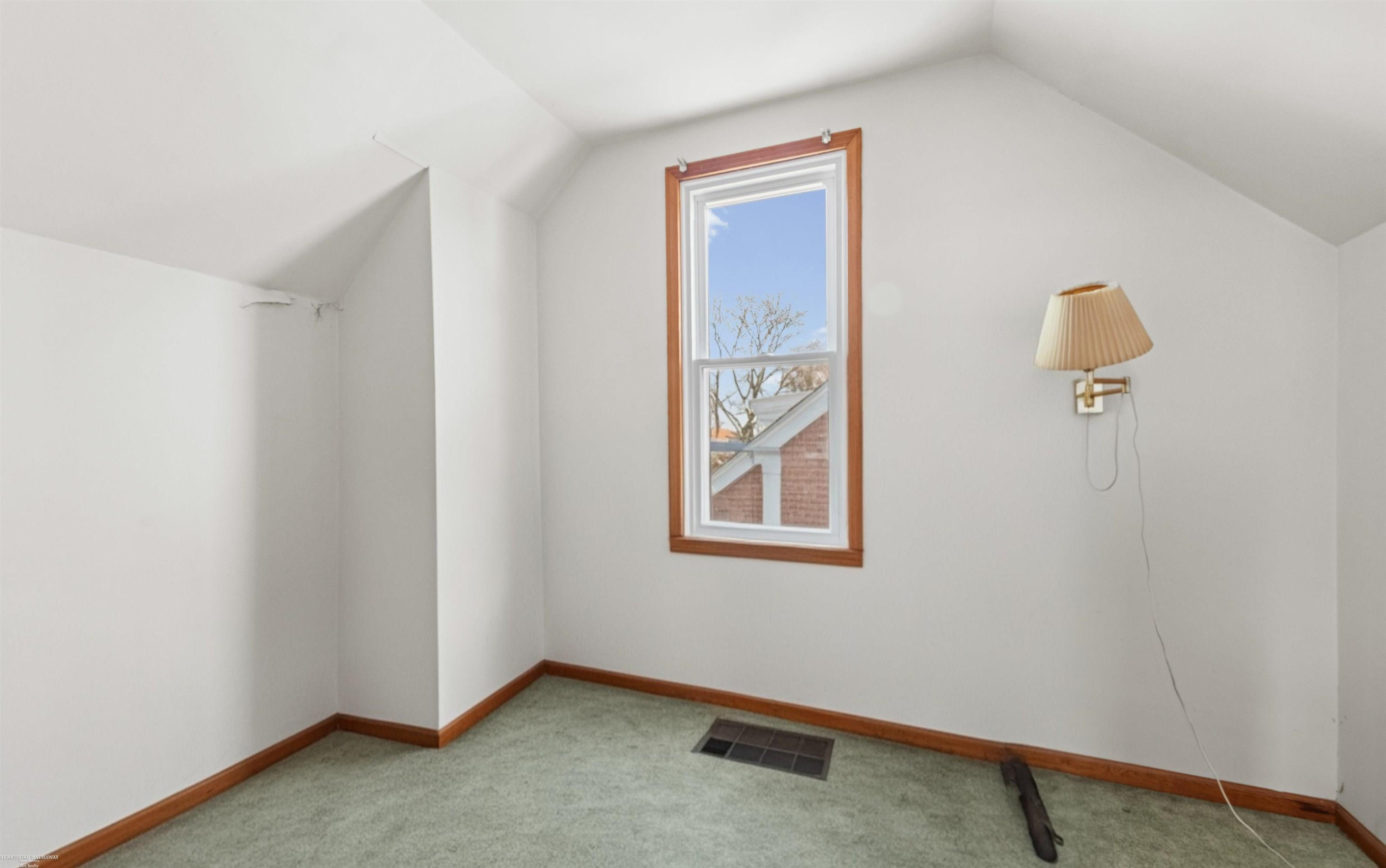 1330 Beaconsfield Street, Grosse Pointe, MI 48230 — Photo 16