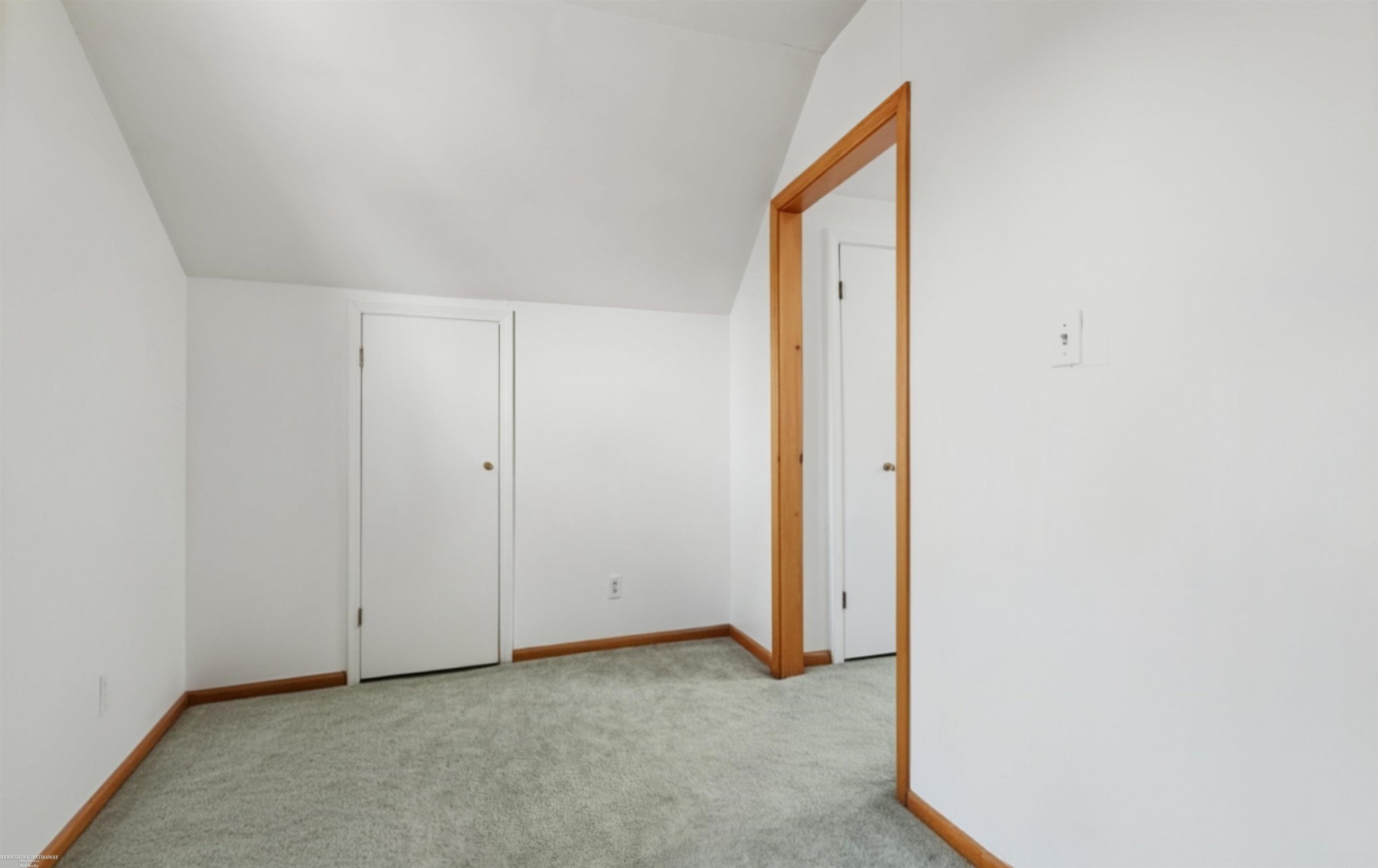 1330 Beaconsfield Street, Grosse Pointe, MI 48230 — Photo 17