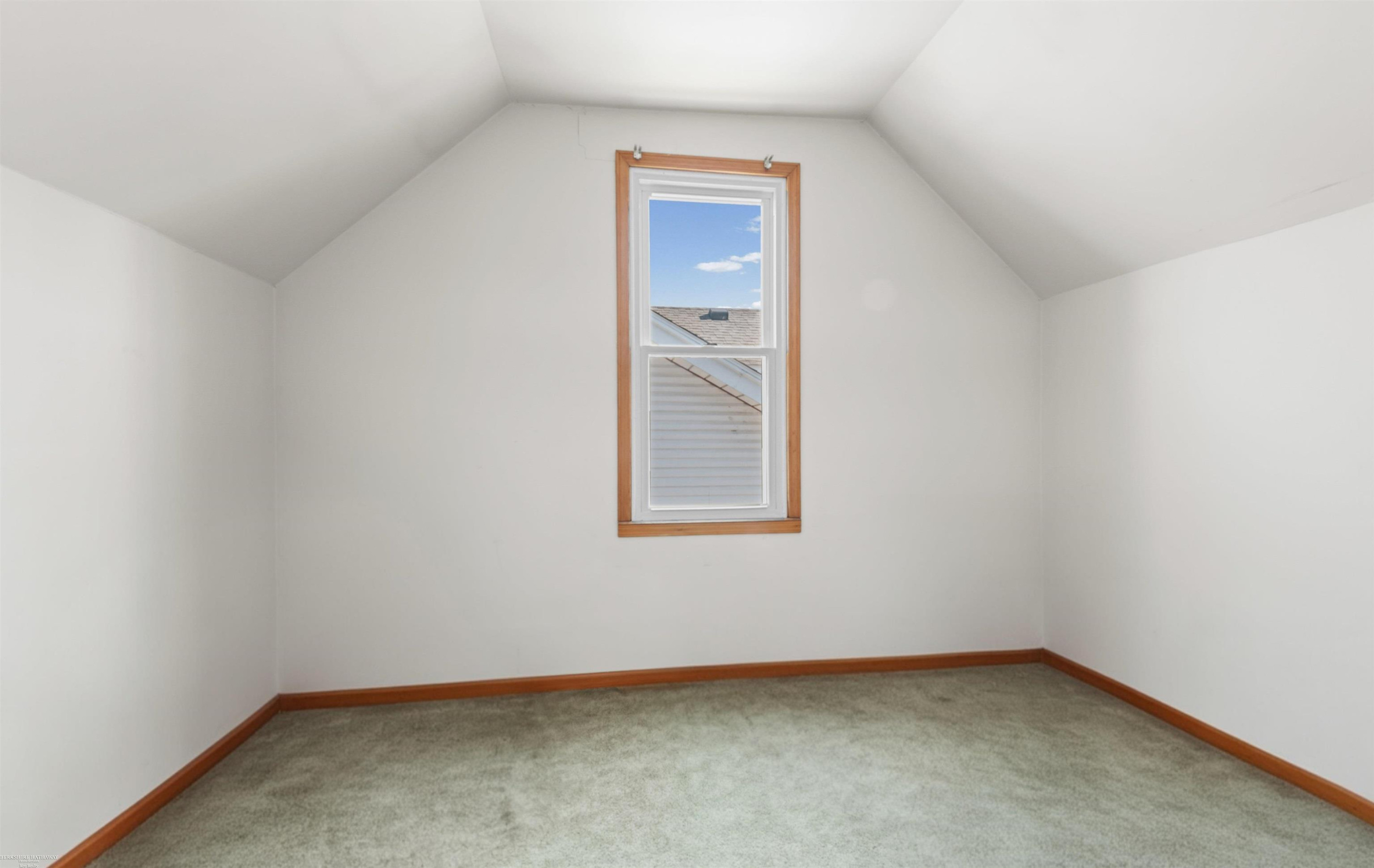 1330 Beaconsfield Street, Grosse Pointe, MI 48230 — Photo 18
